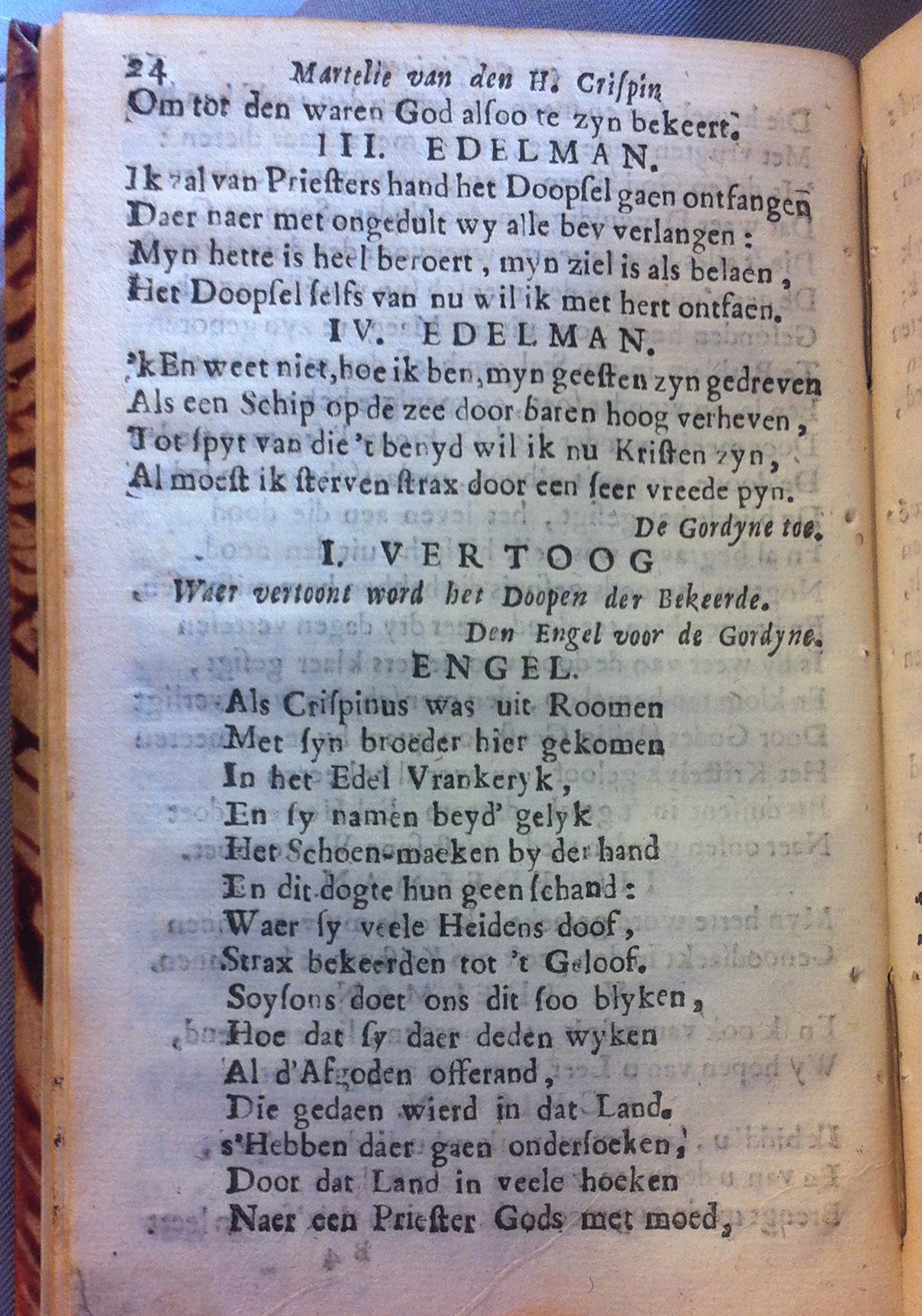 Crispinus1739p24.jpg