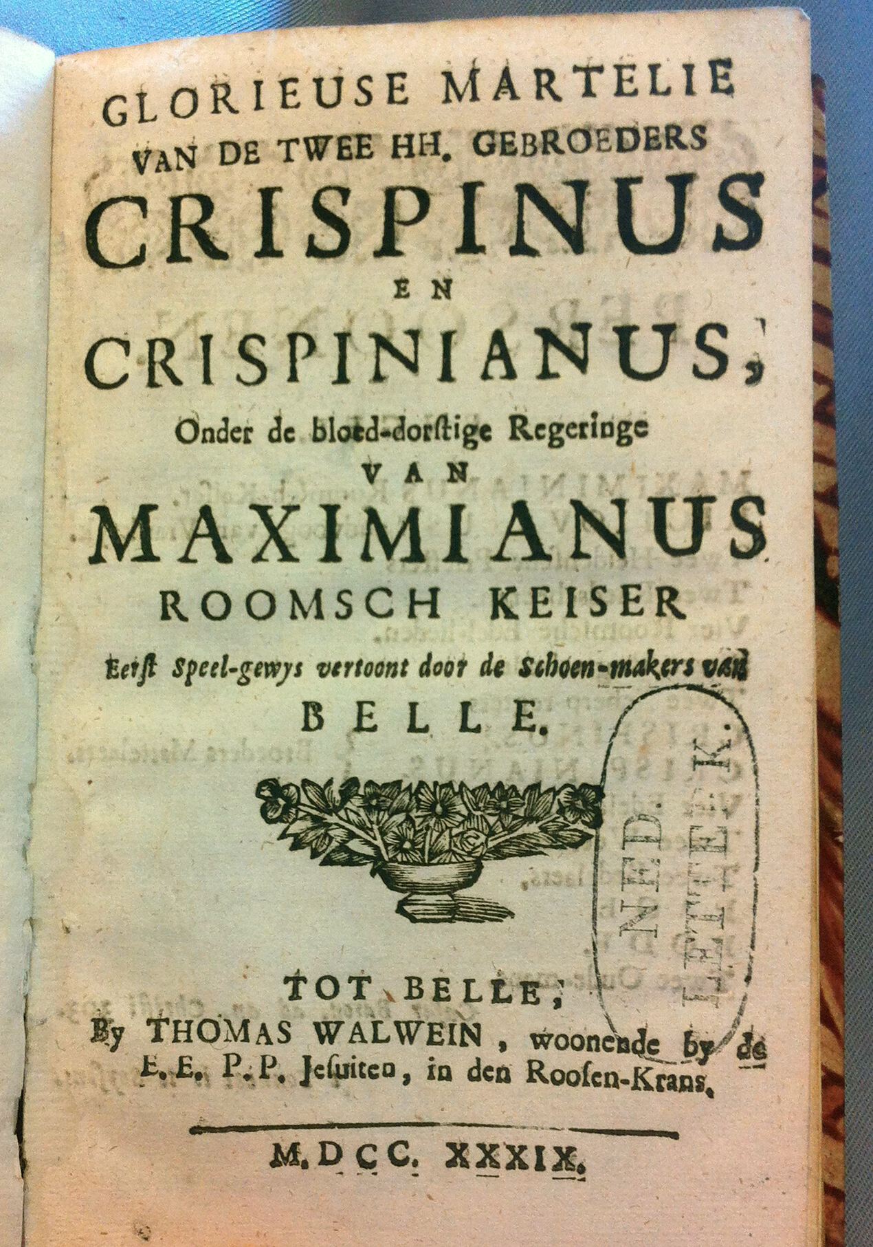 Crispinus1739a01