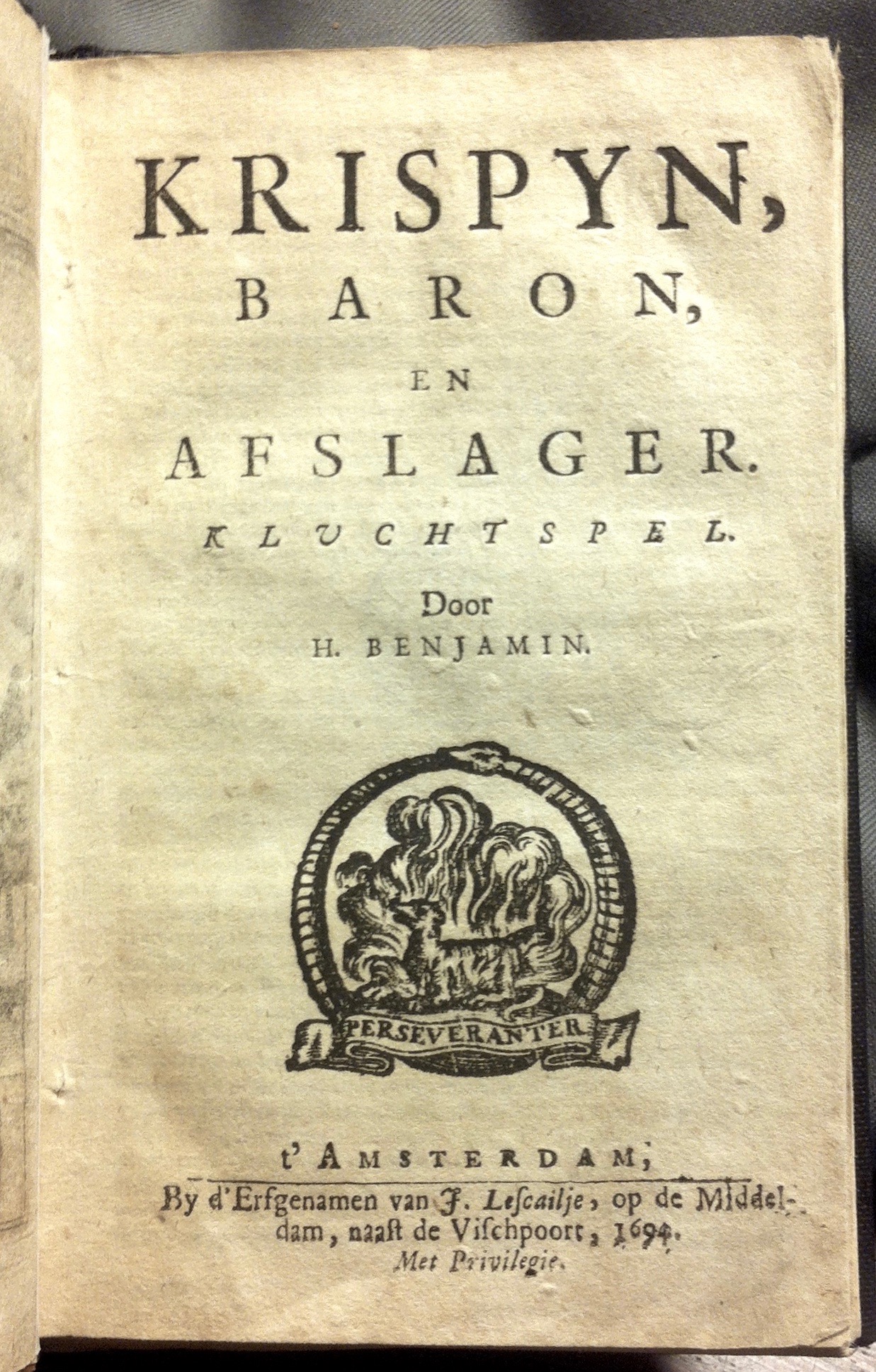 BenjaminAfslager169403.jpg