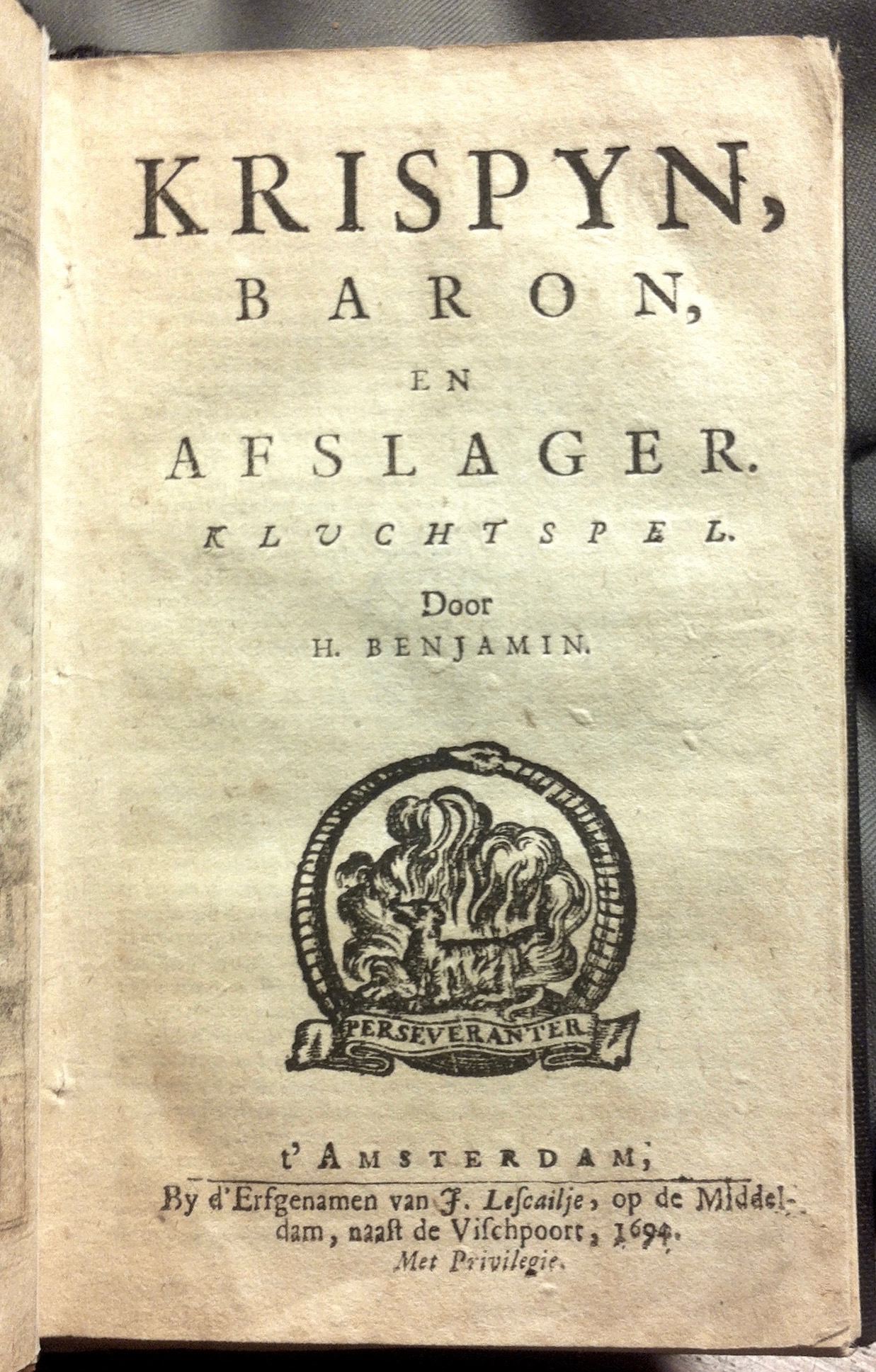 BenjaminAfslager169403