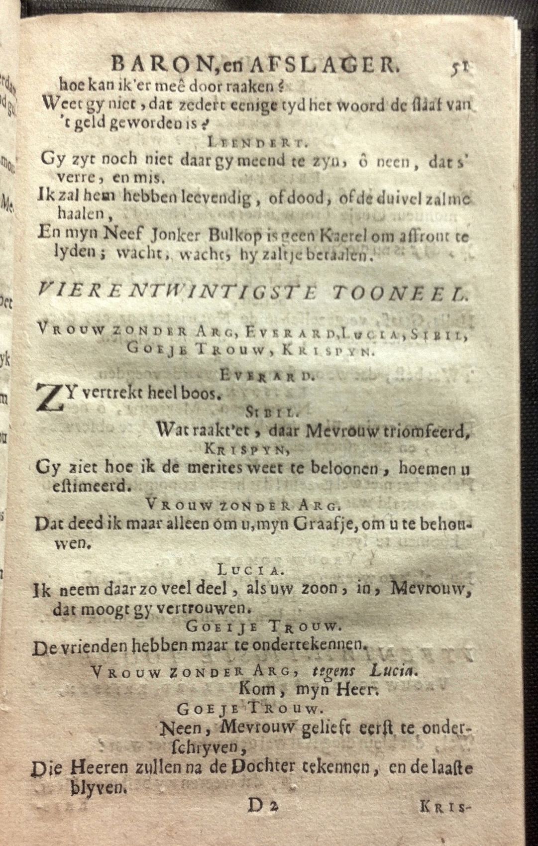 BenjaminAfslager169451