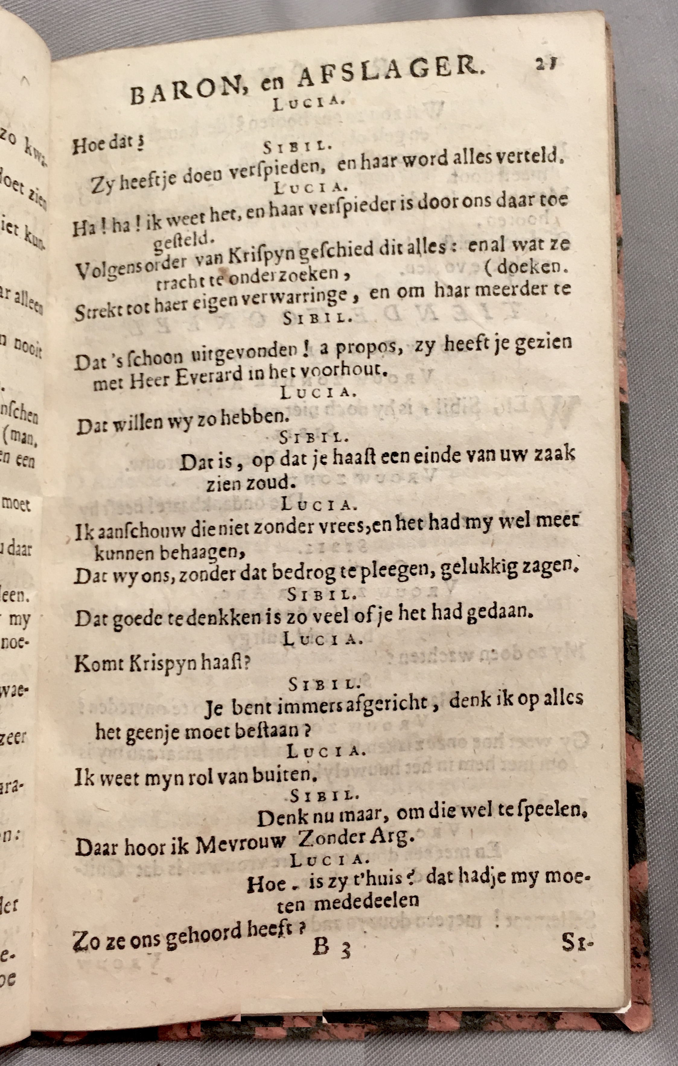 BenjaminKrispyn1694p21