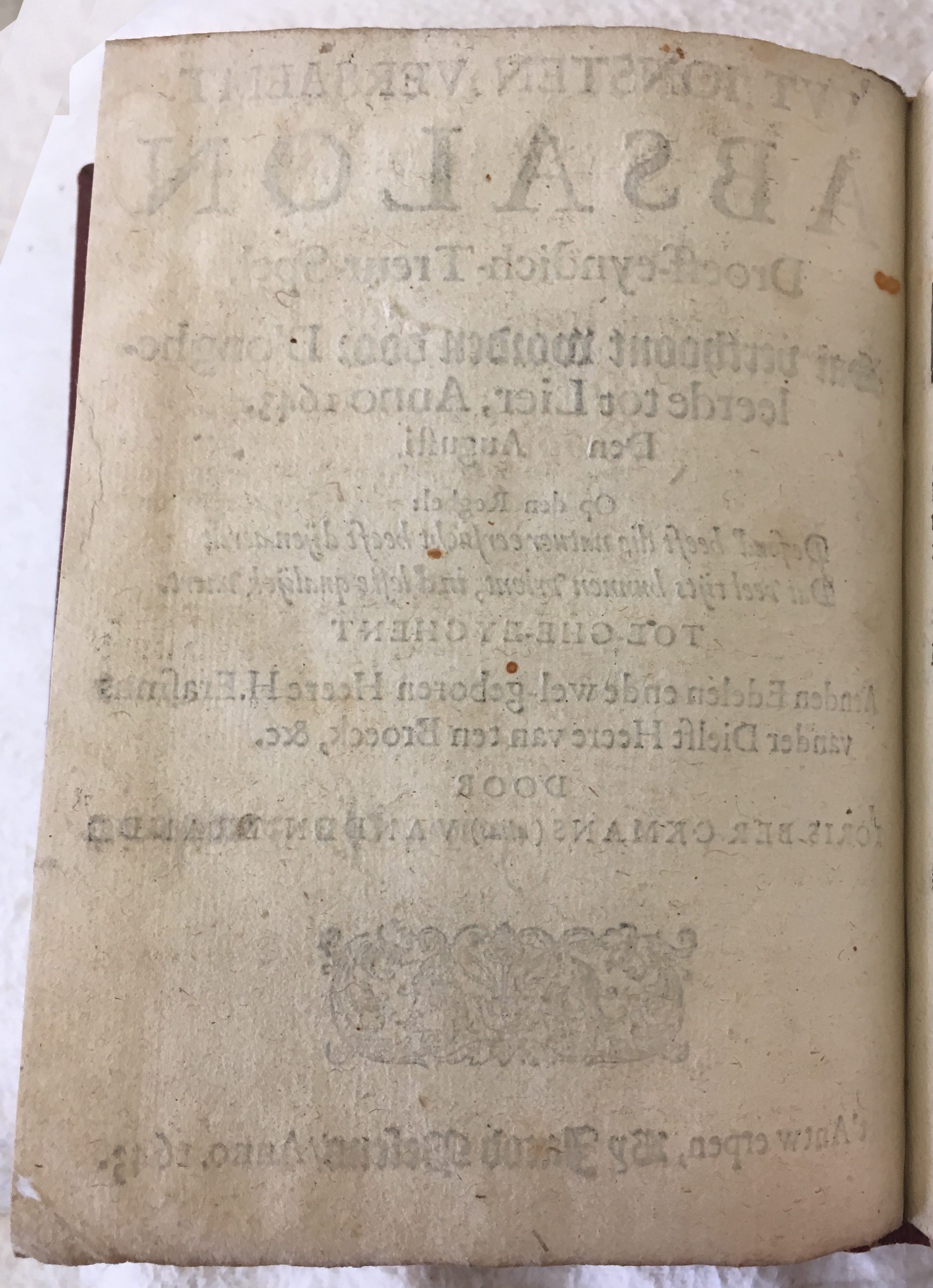 BerckmansAbsalon1643p02.jpg