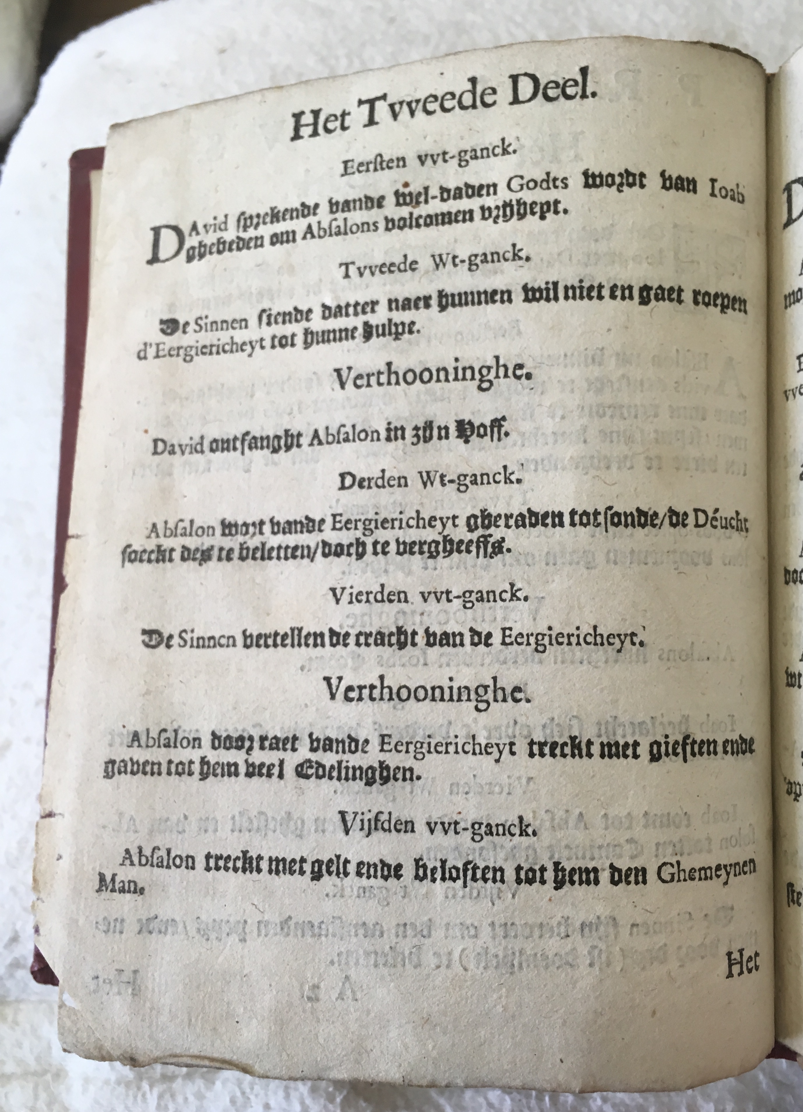 BerckmansAbsalon1643p04.jpg