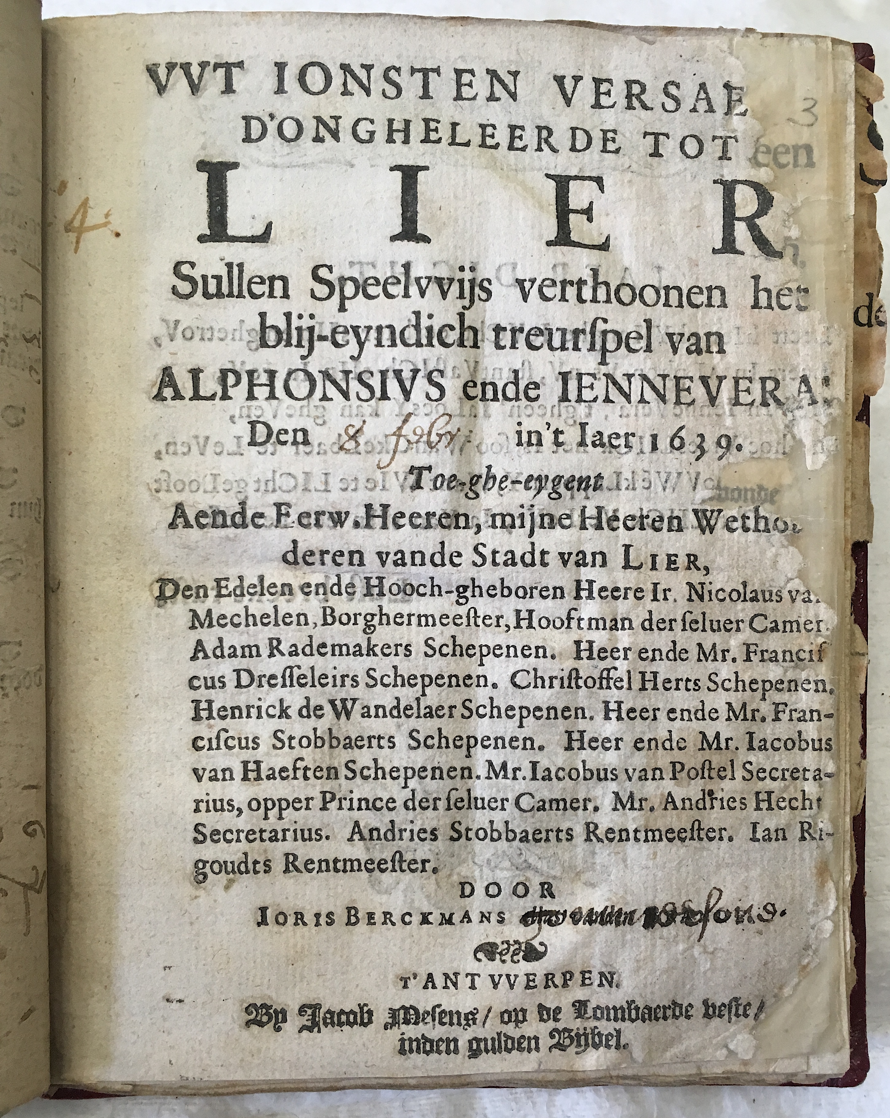 BerckmansAlphonsius1639p01.jpg