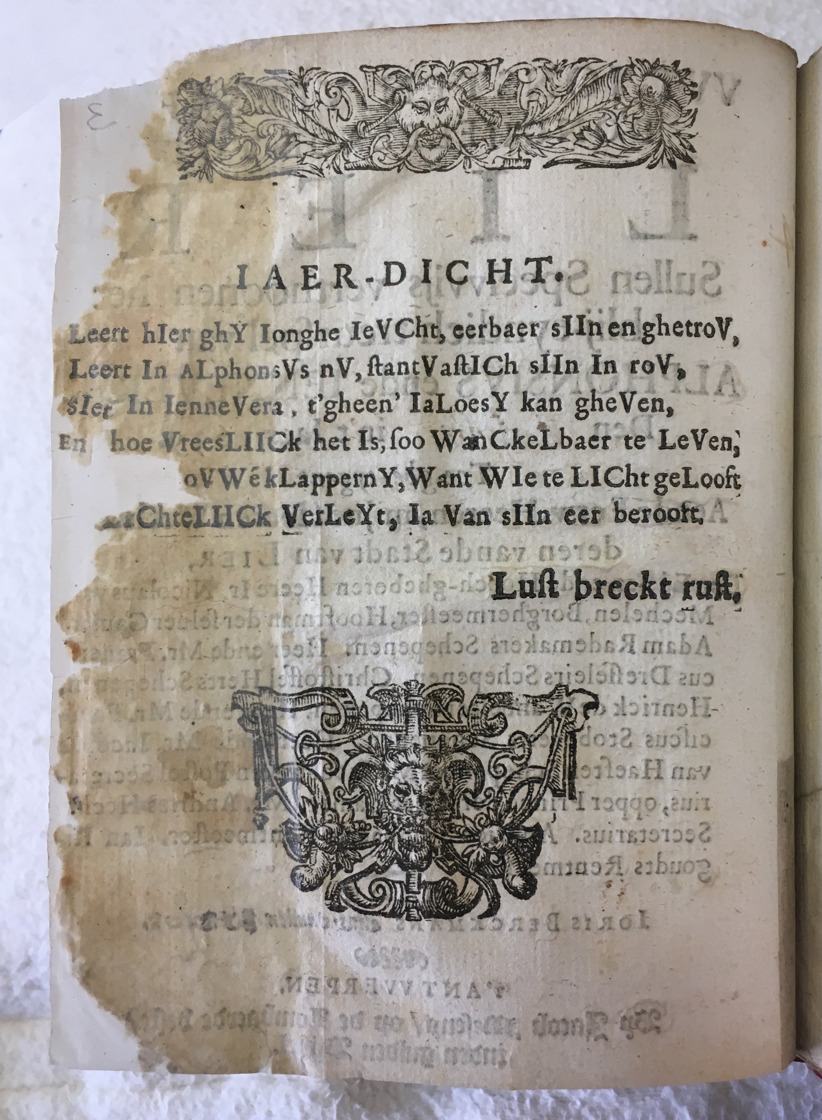 BerckmansAlphonsius1639p02.jpg