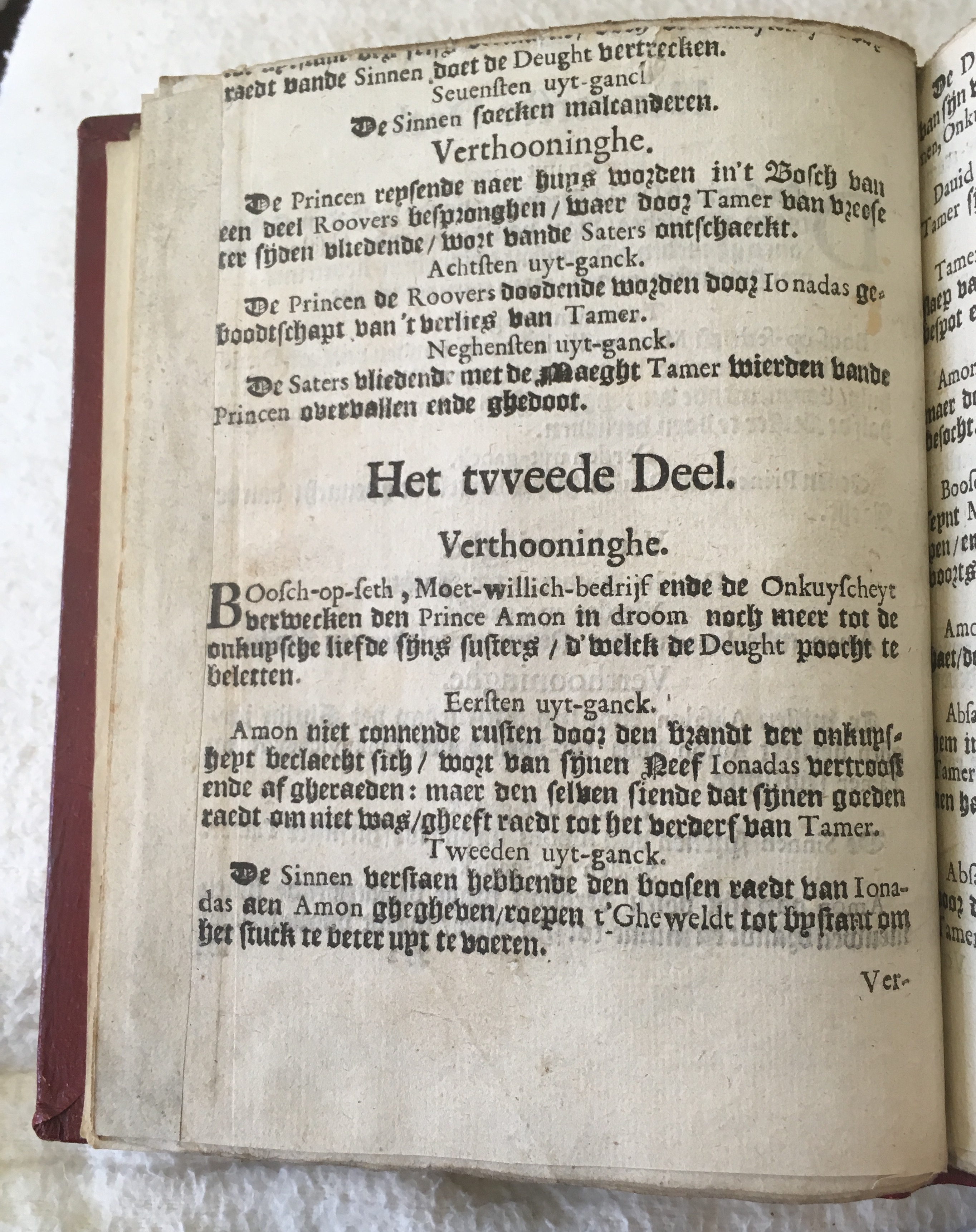 BerckmansAmon1642p04.jpg