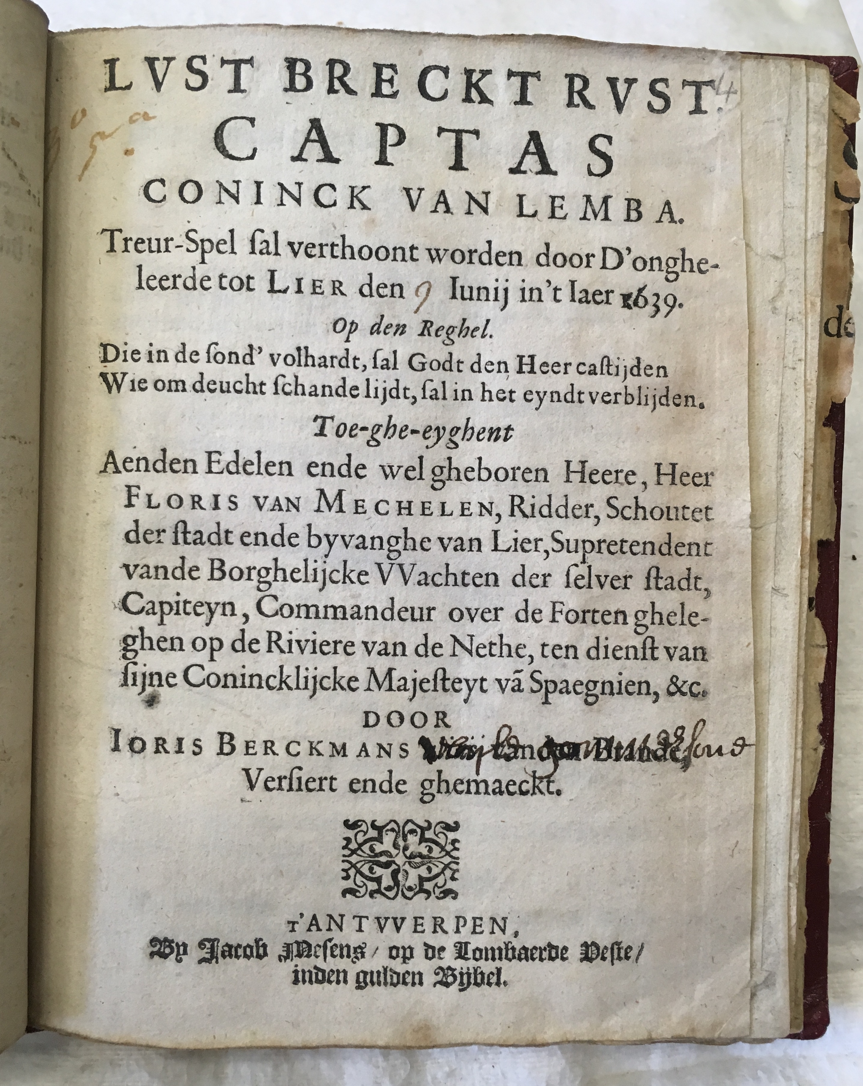 BerckmansCaptas1639p01.jpg