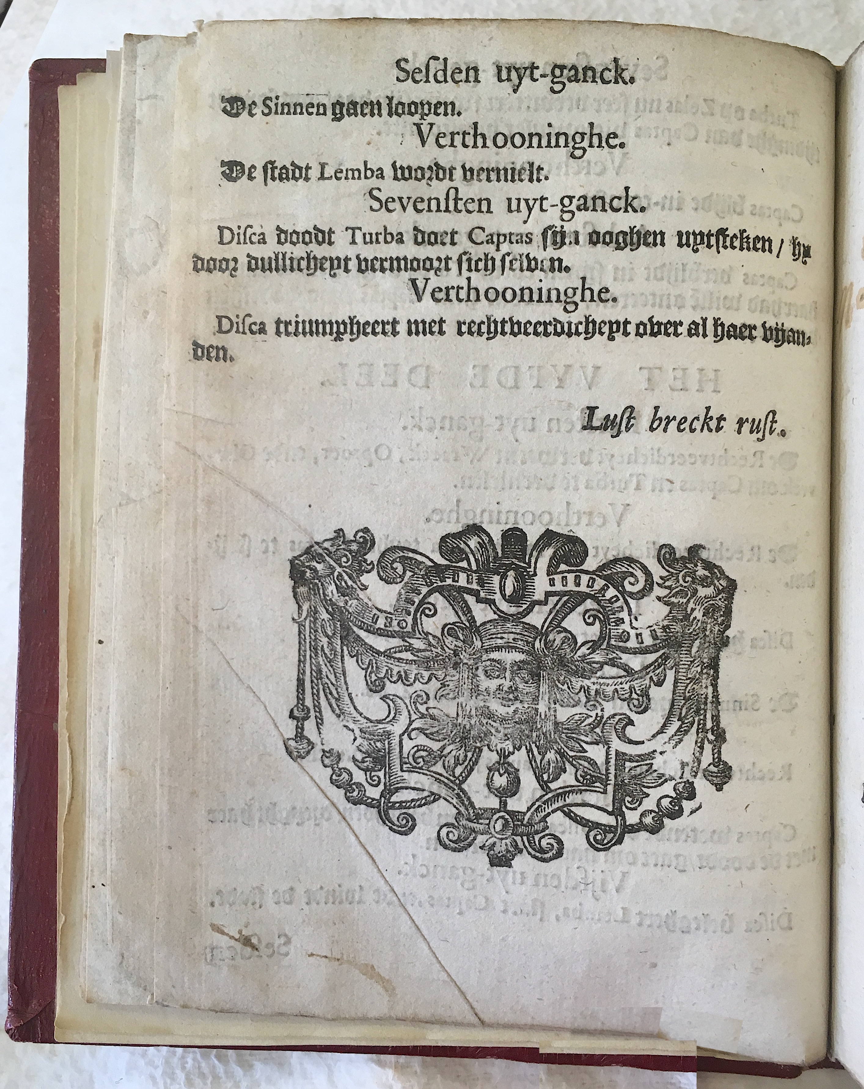 BerckmansCaptas1639p08.jpg