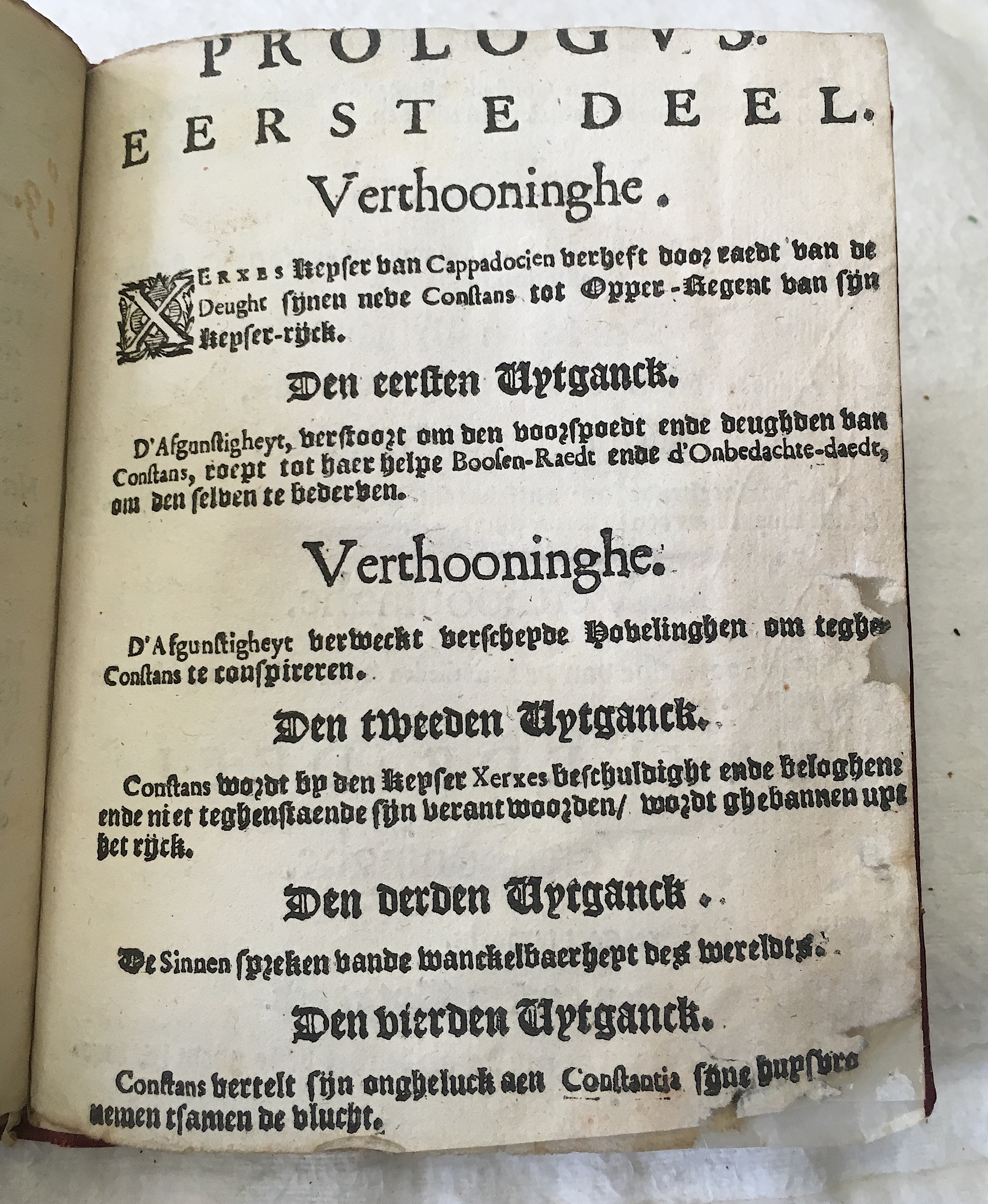 BerckmansConstans1651p03.jpg