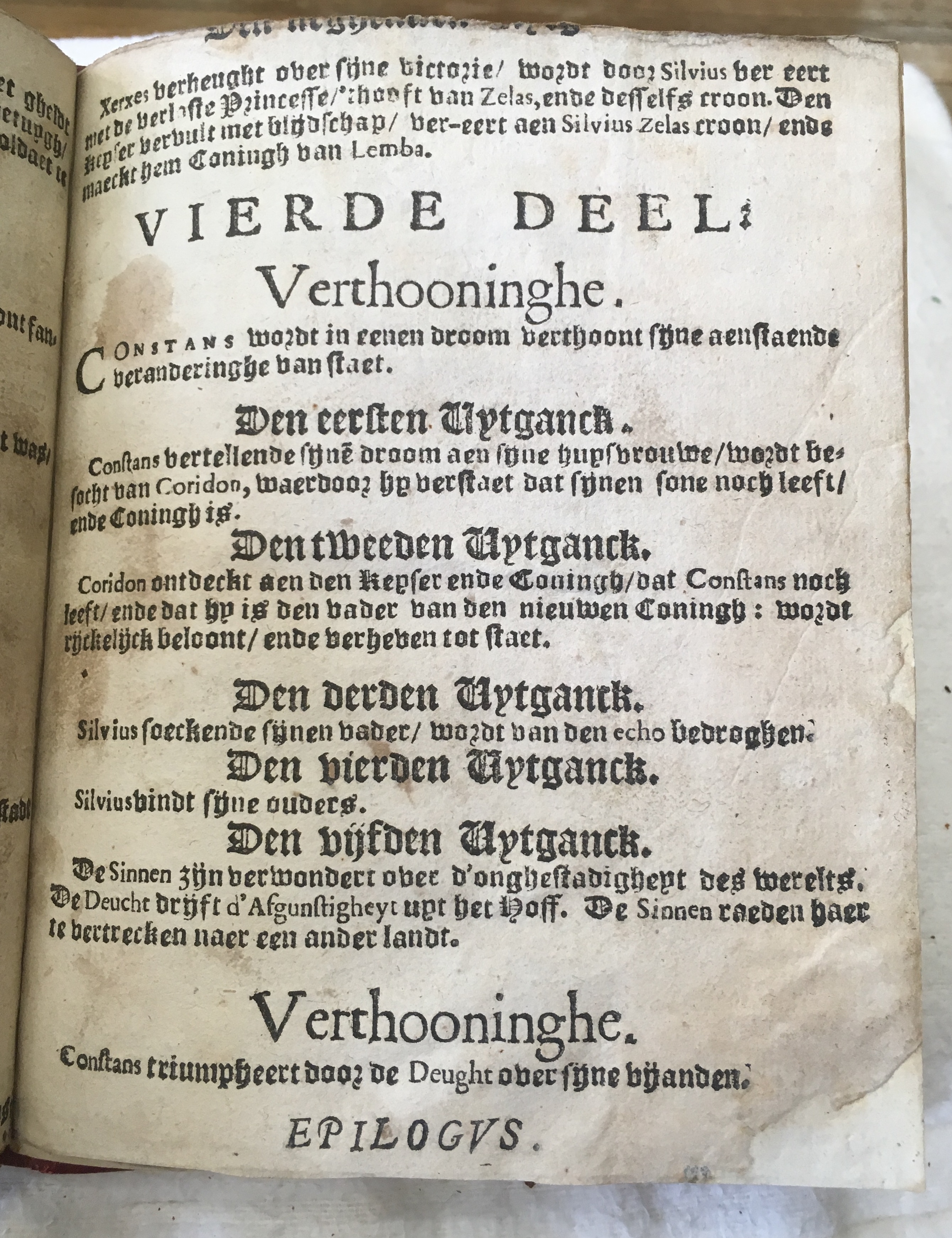 BerckmansConstans1651p07.jpg