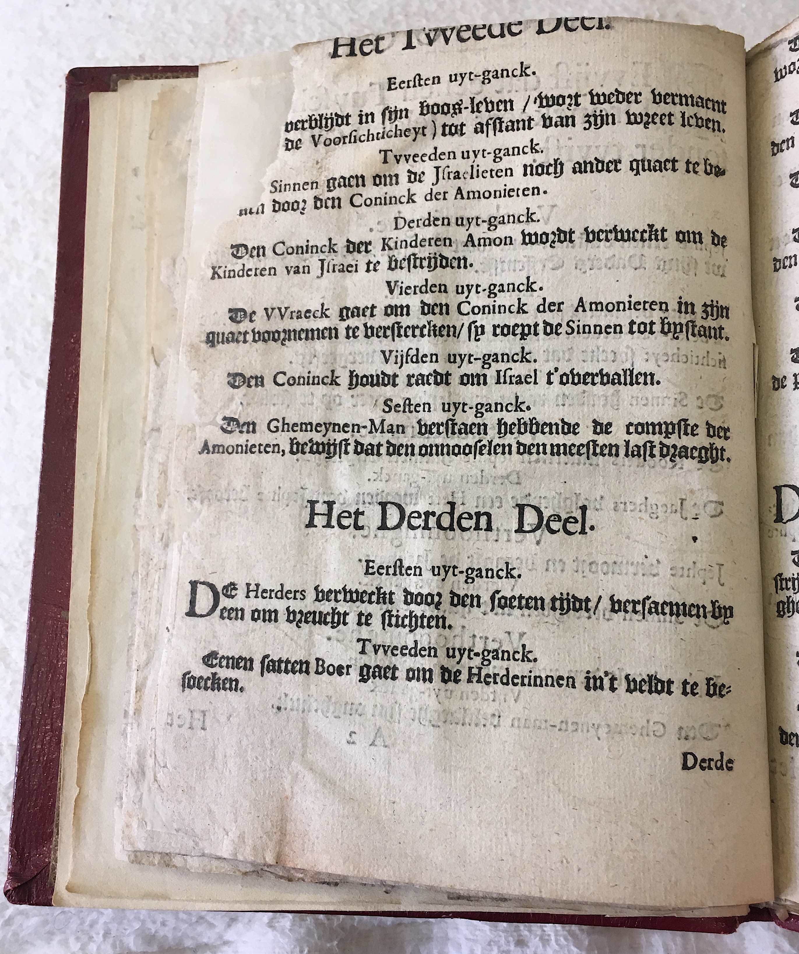 BerckmansIephte1637p04.jpg