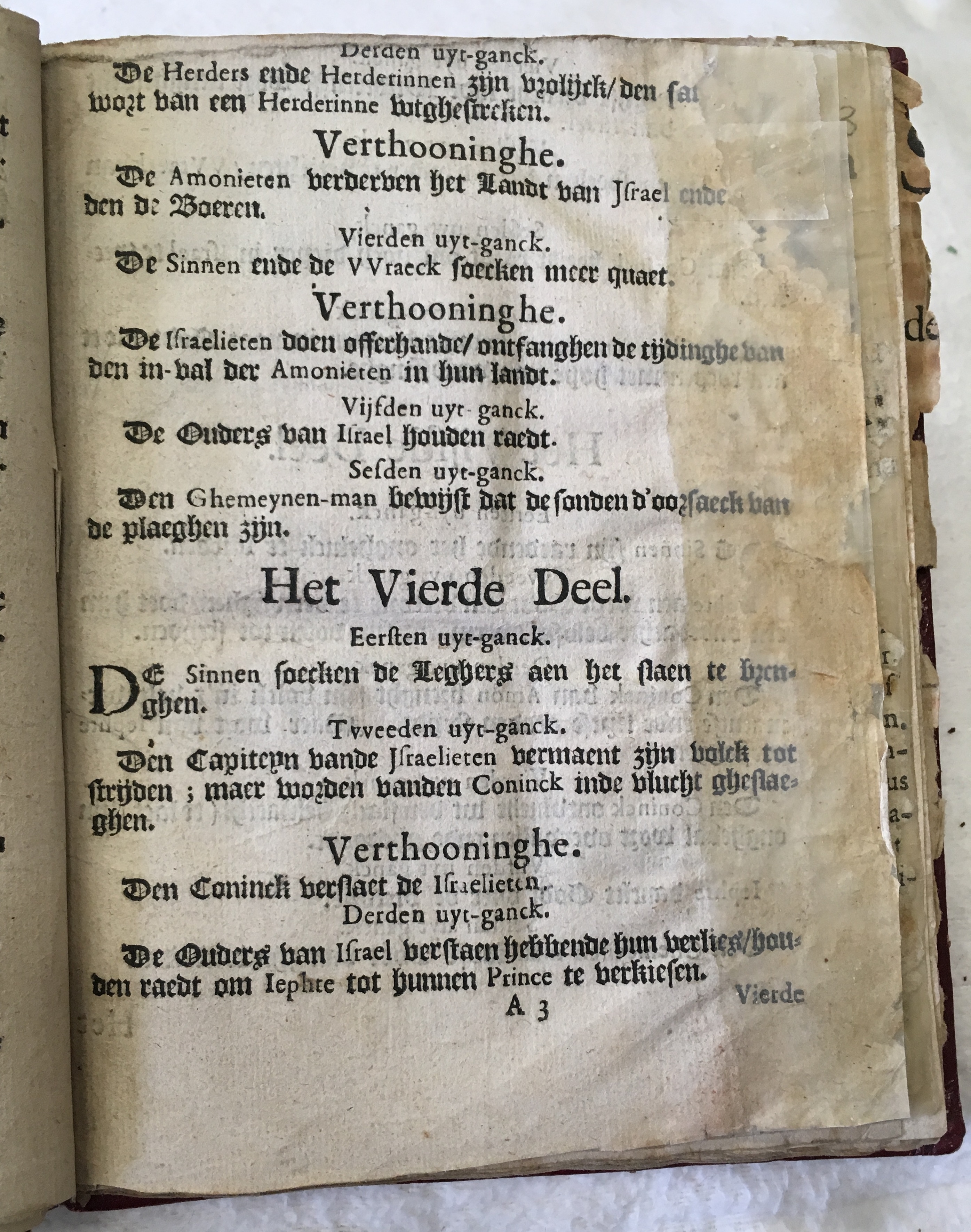 BerckmansIephte1637p05.jpg