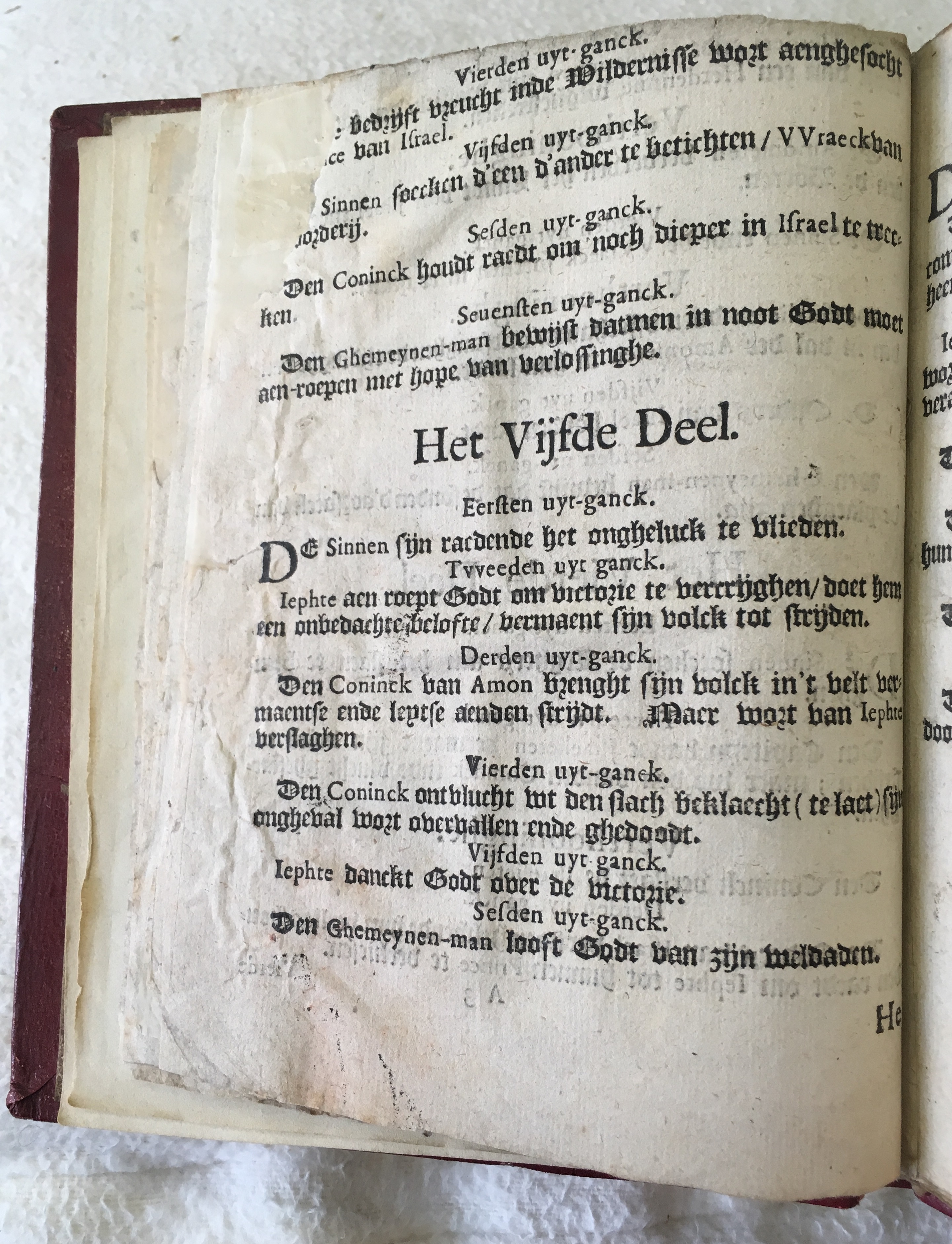 BerckmansIephte1637p06.jpg