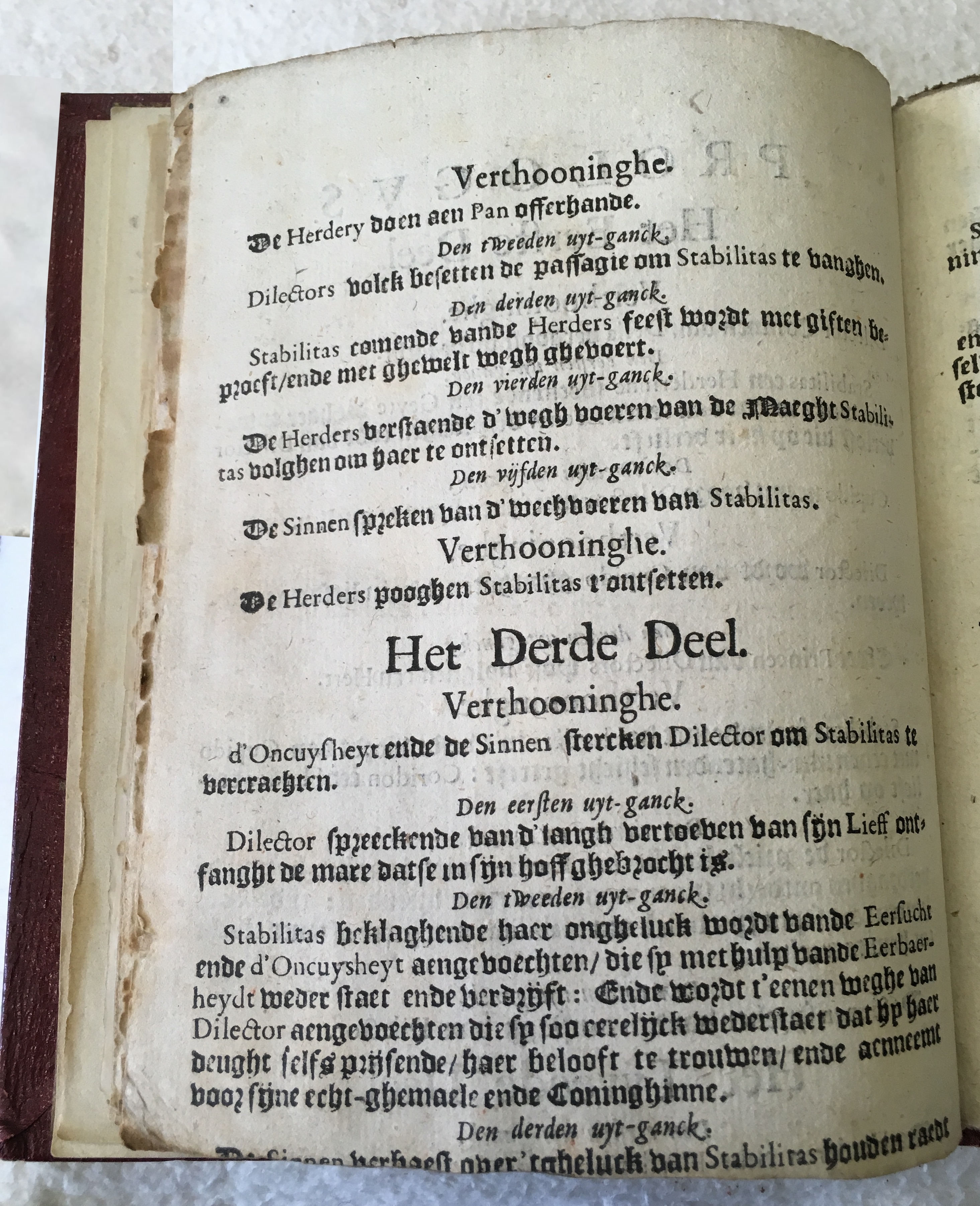 BerckmansStabilitas1644p04.jpg