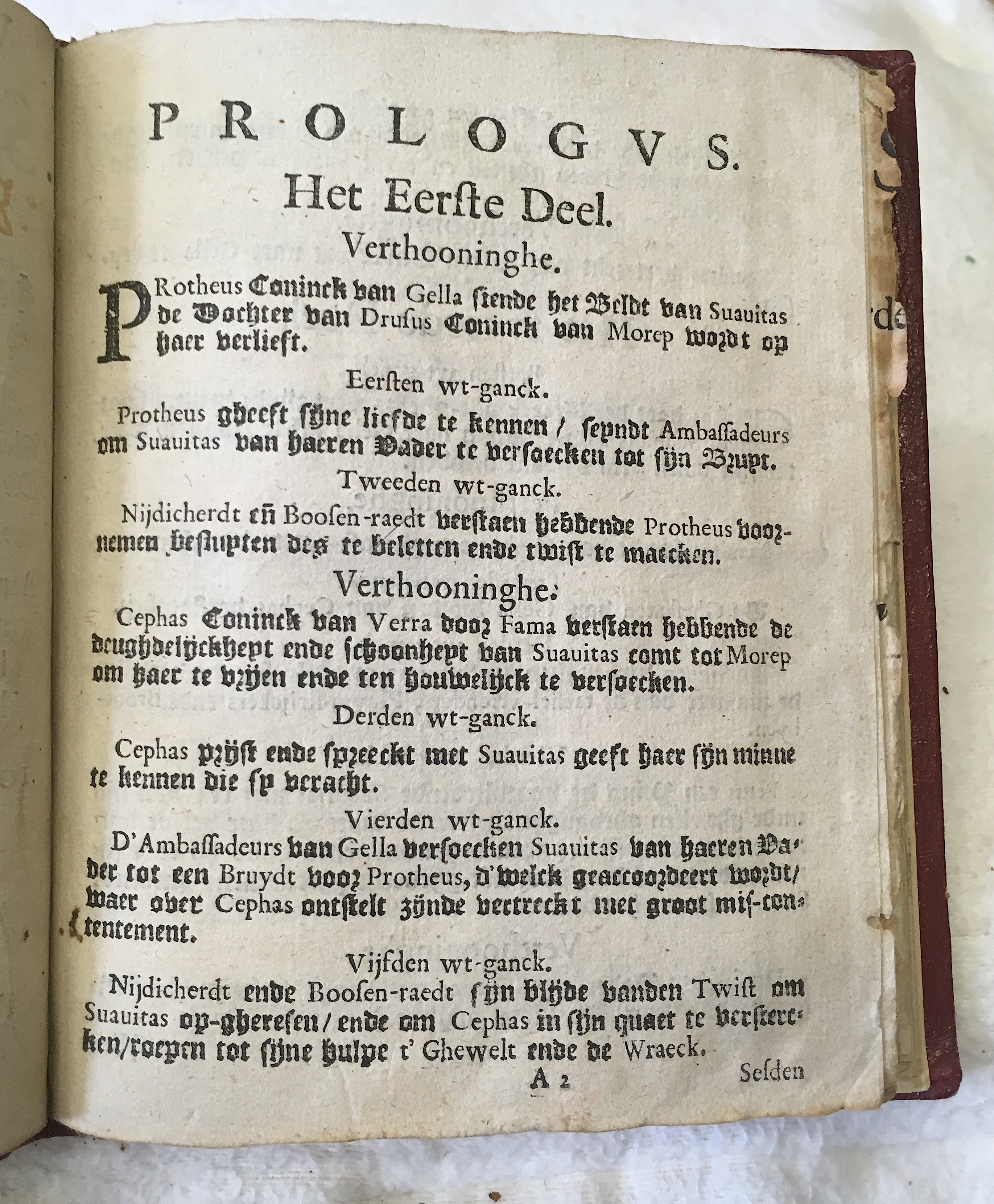 BerckmansSuavitas1643p03.jpg