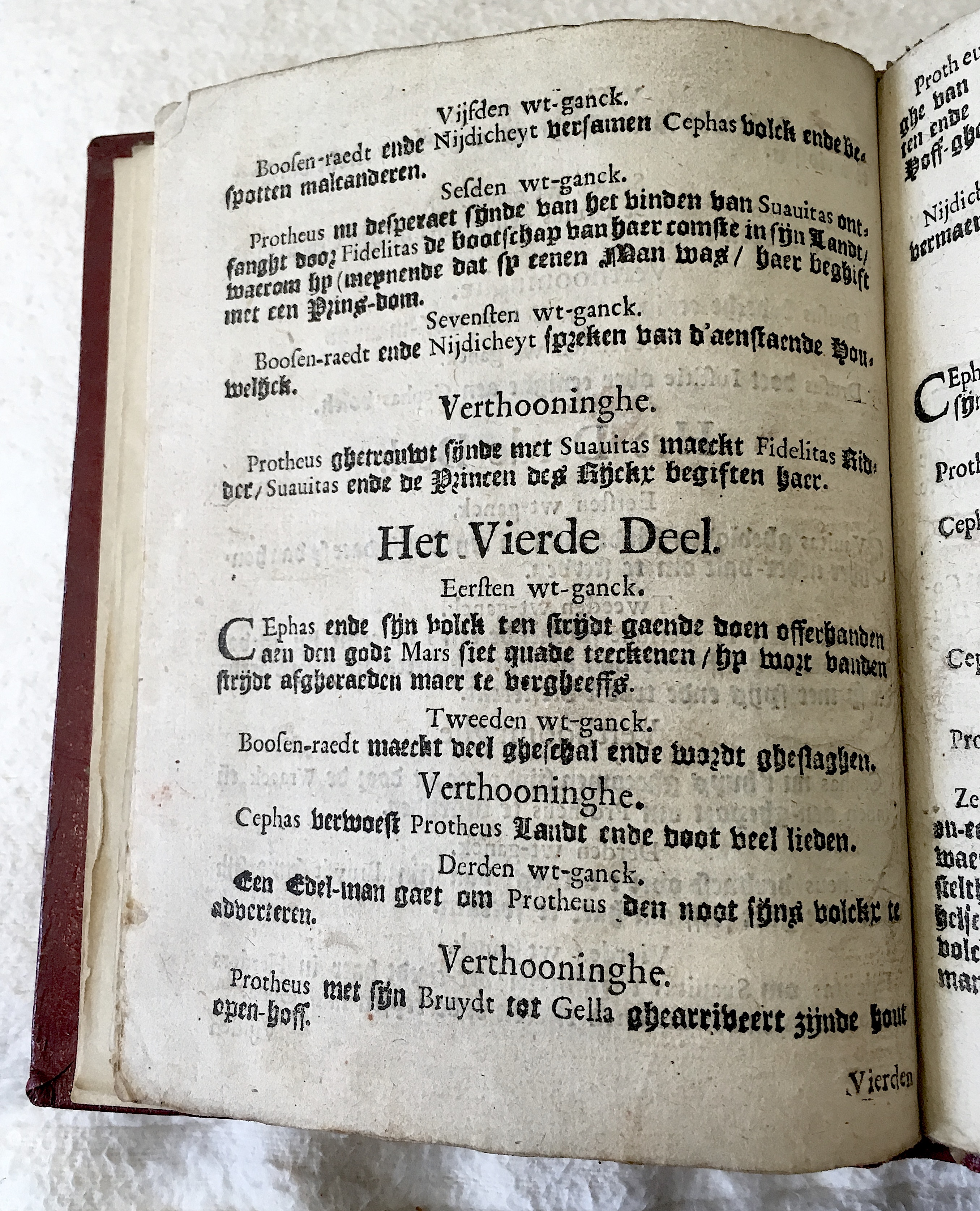 BerckmansSuavitas1643p06.jpg