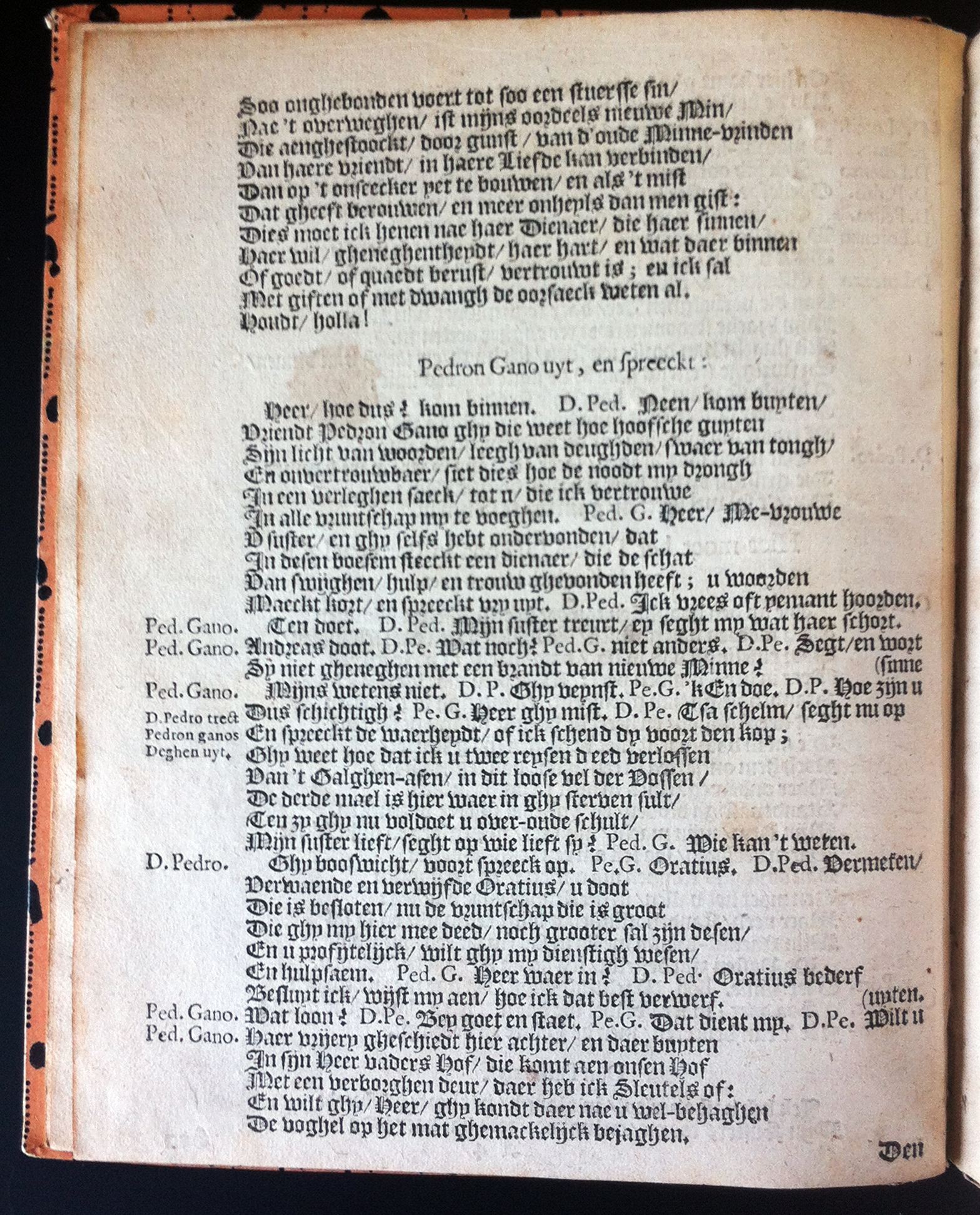 BerghJeronimo1638p08