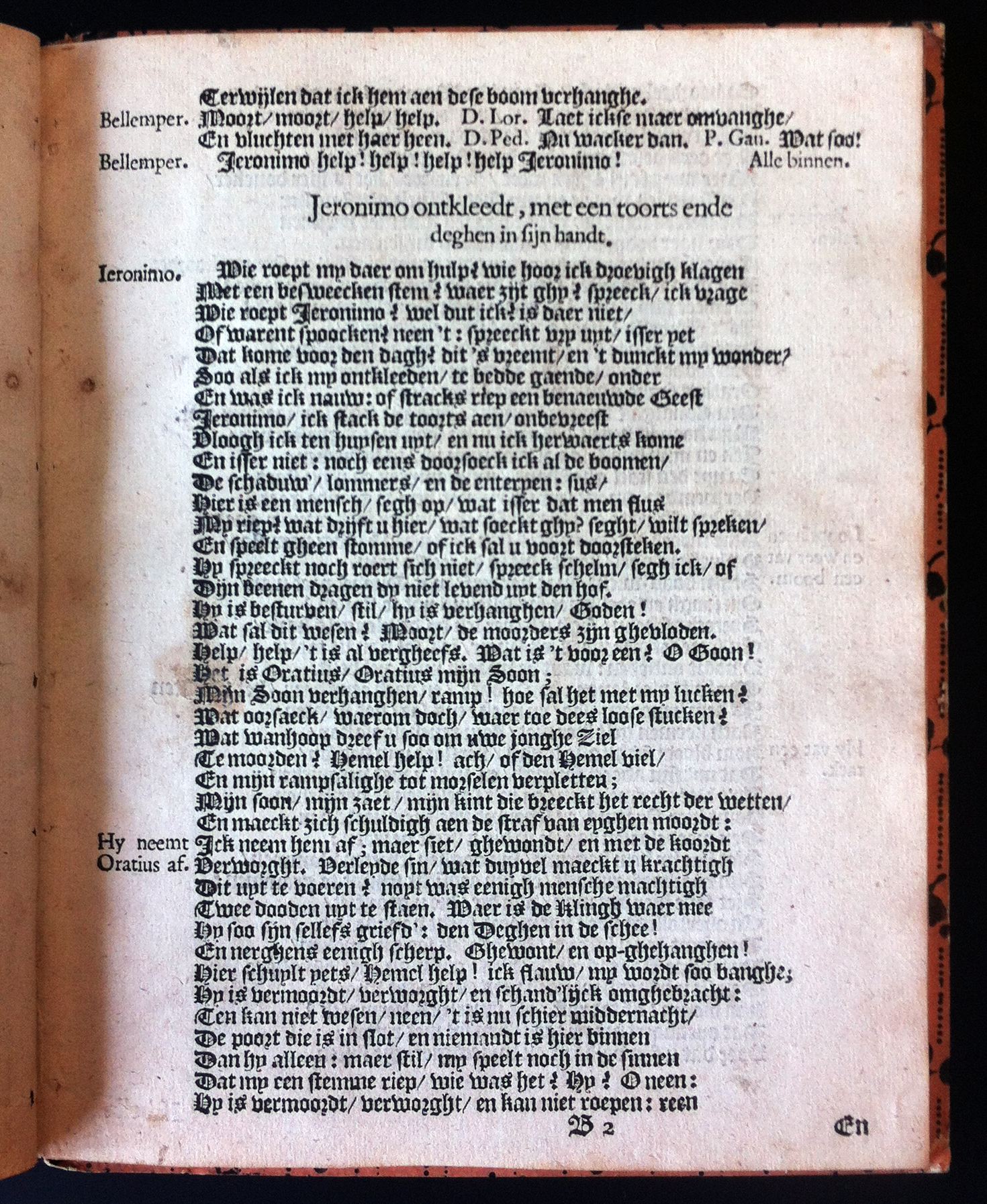 BerghJeronimo1638p11