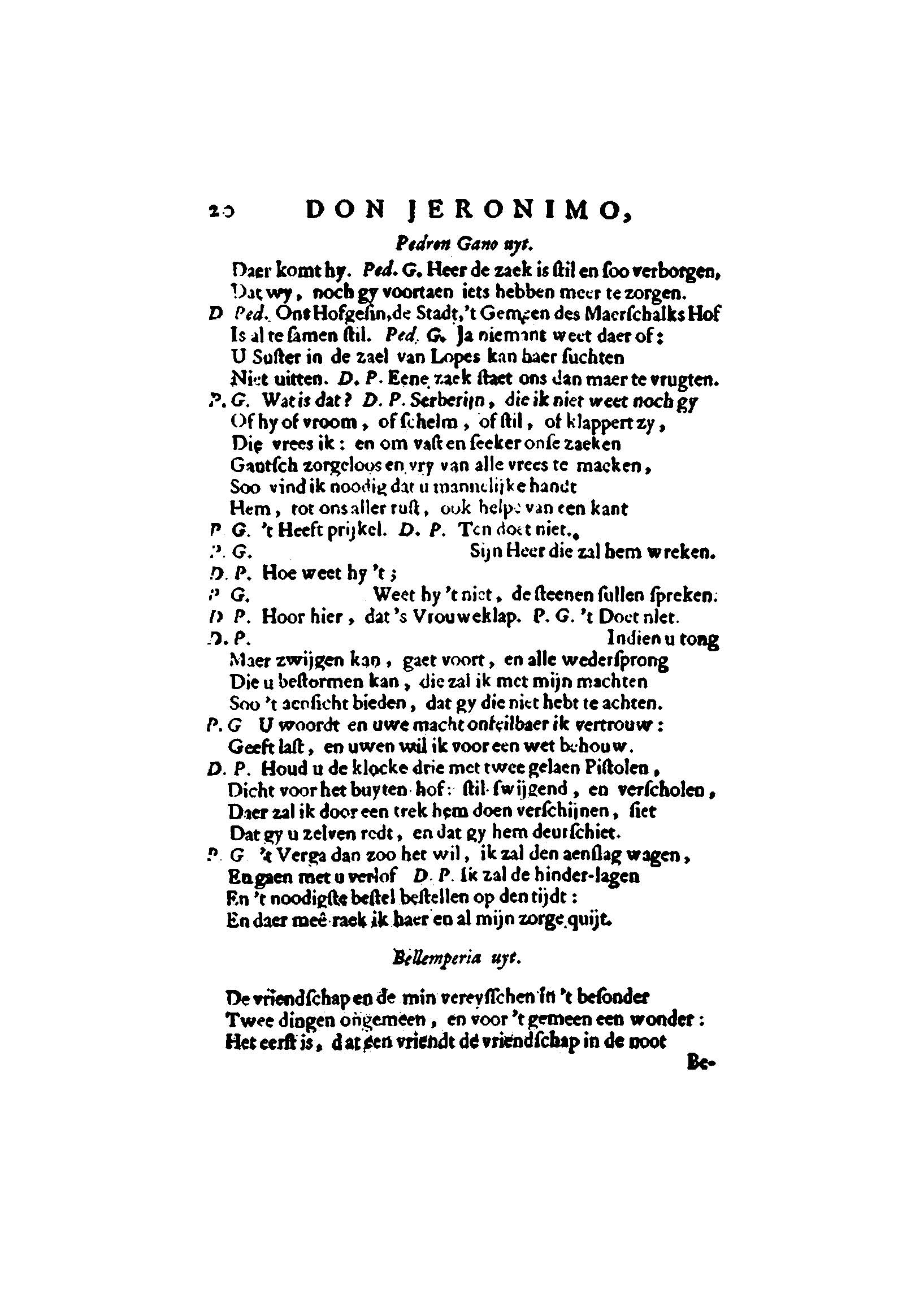 berghjeronimo171320