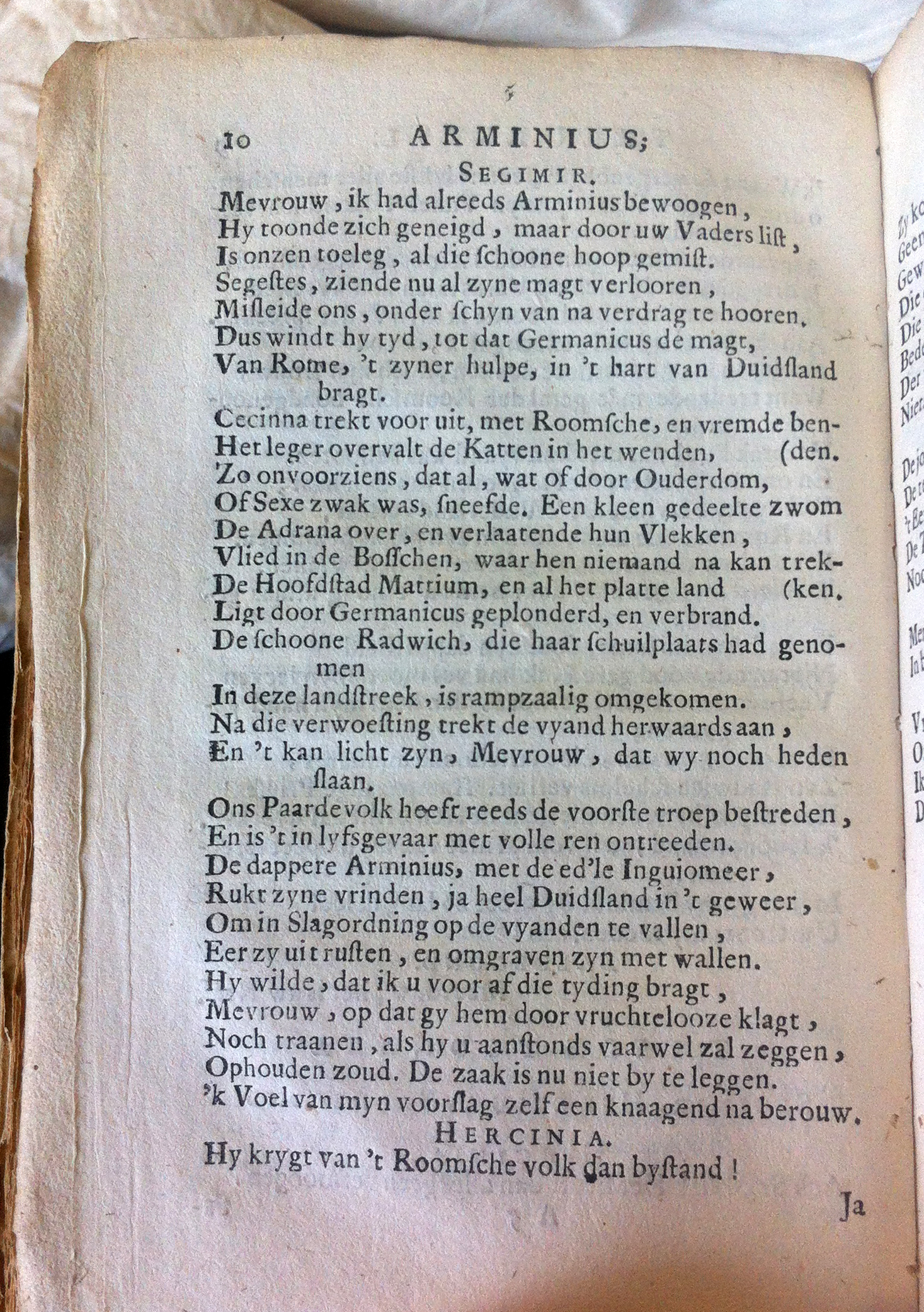 BernagieArminius1686p10.jpg