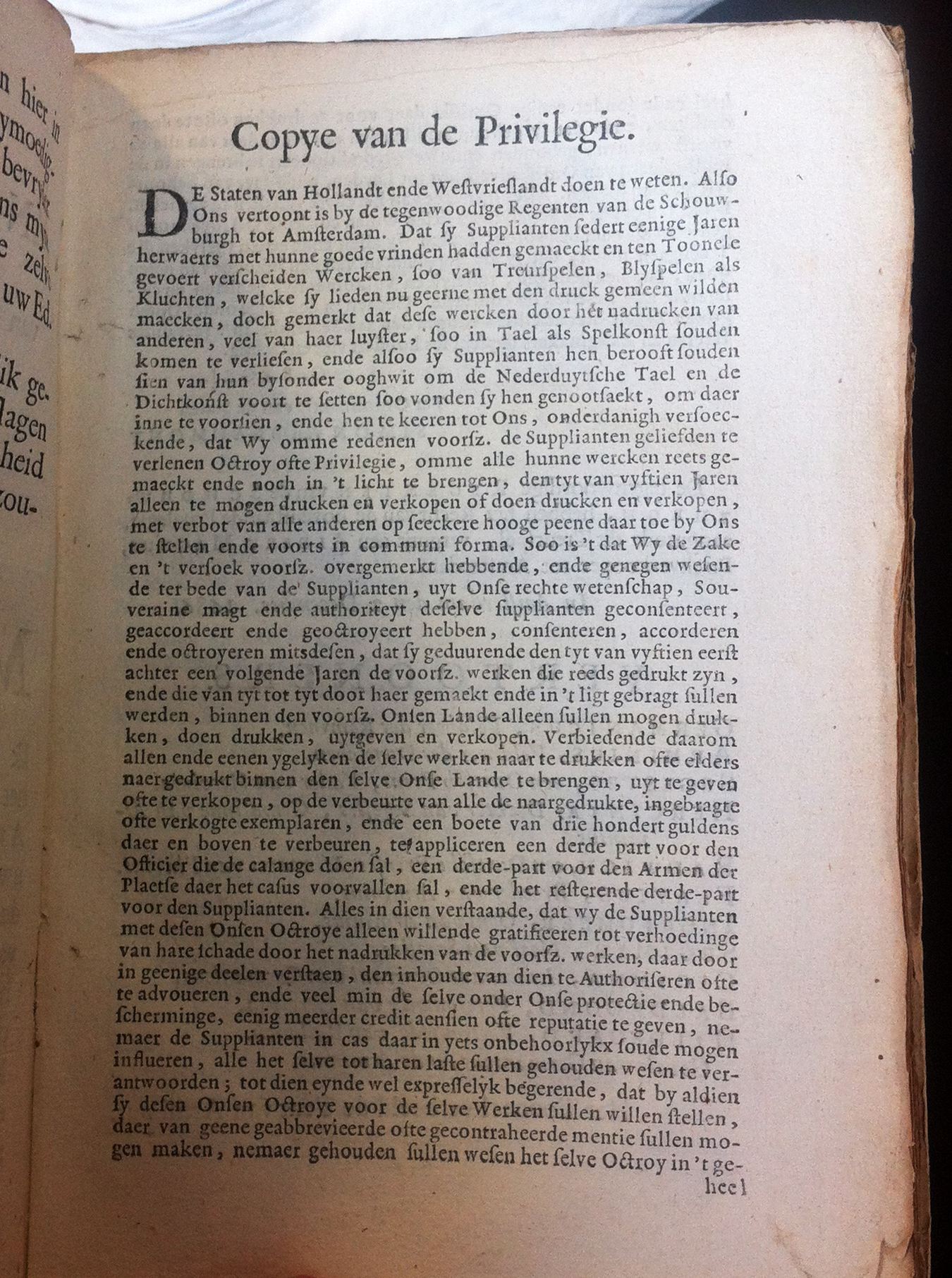BernagieArminius1686p05