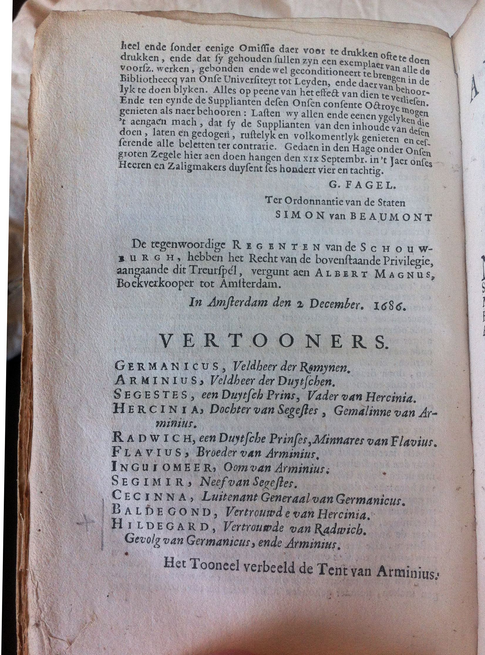 BernagieArminius1686p06