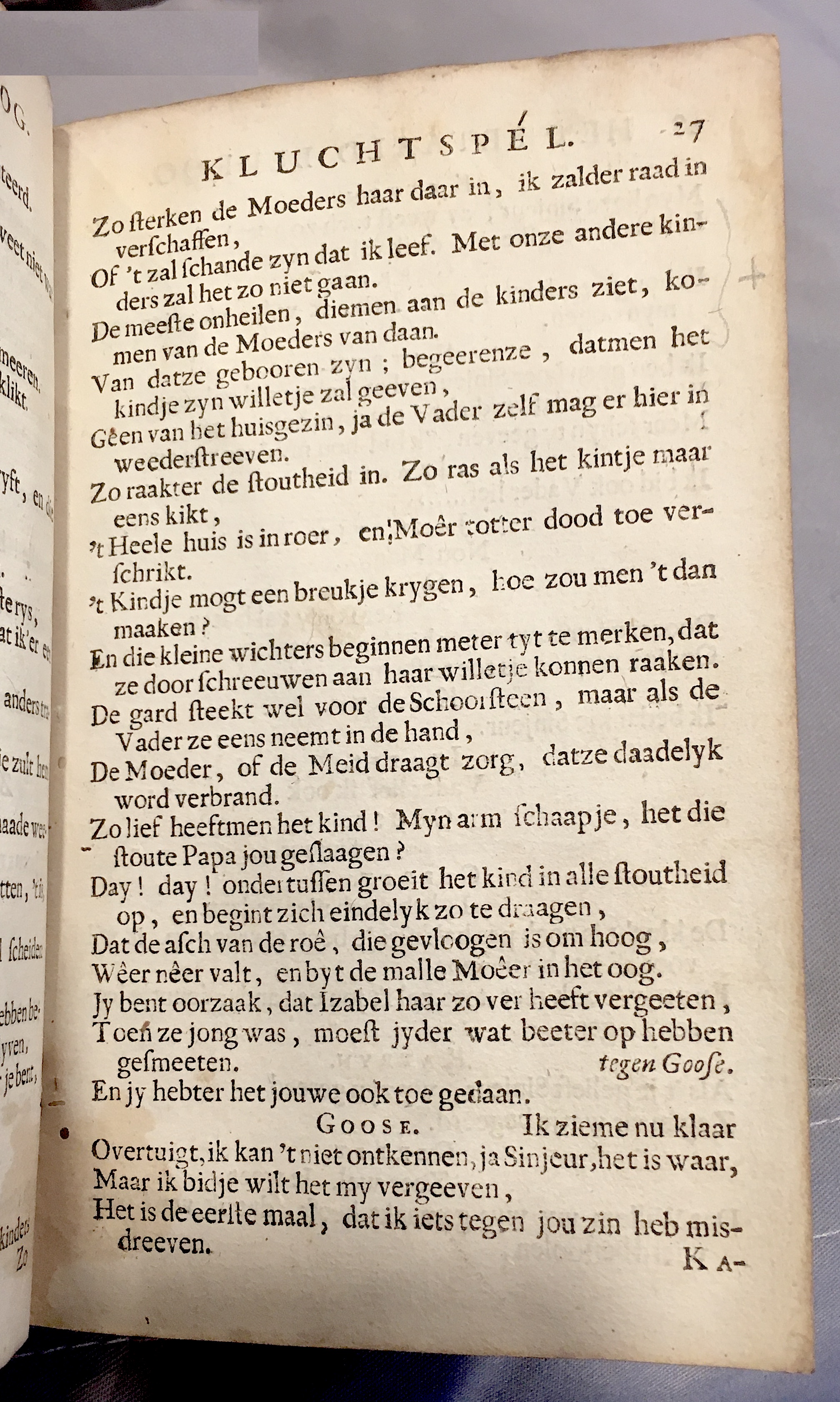 BernagieBedrog1710ca27