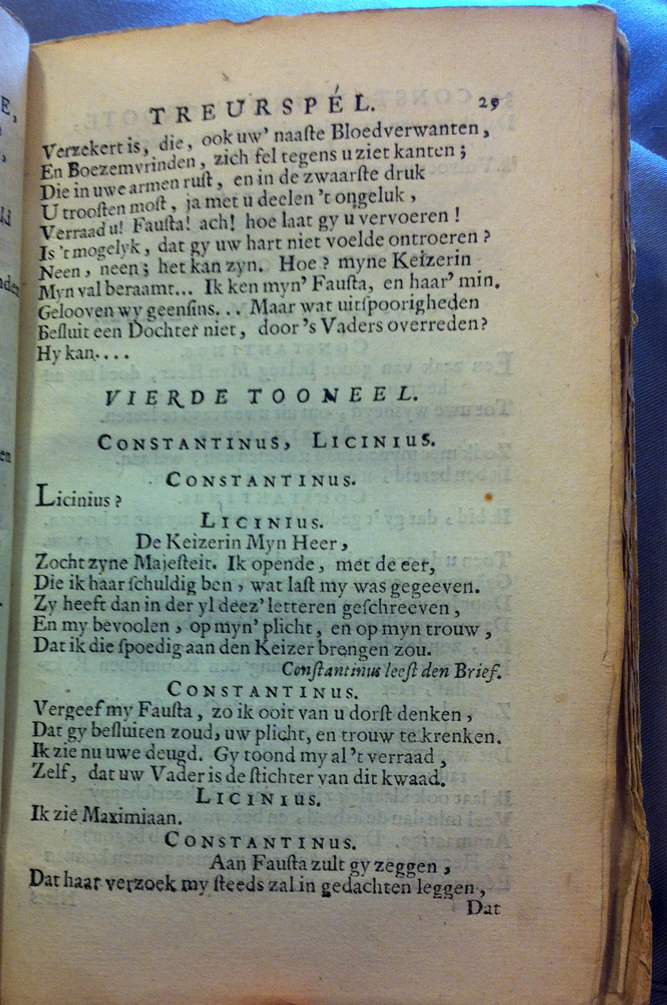 BernagieConstantinus168429.jpg