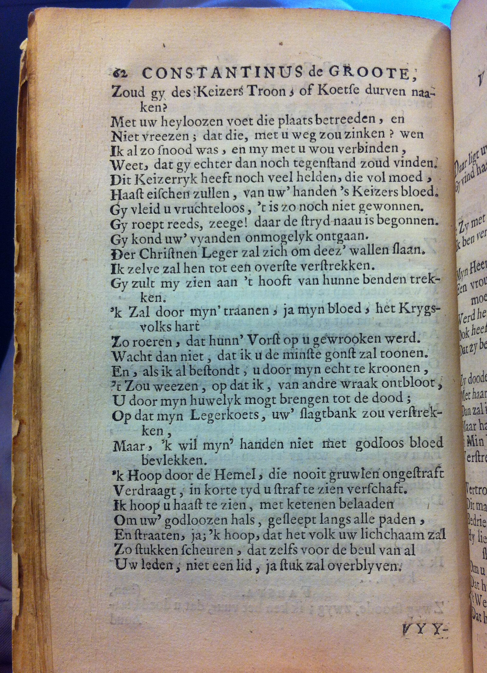 BernagieConstantinus168462.jpg
