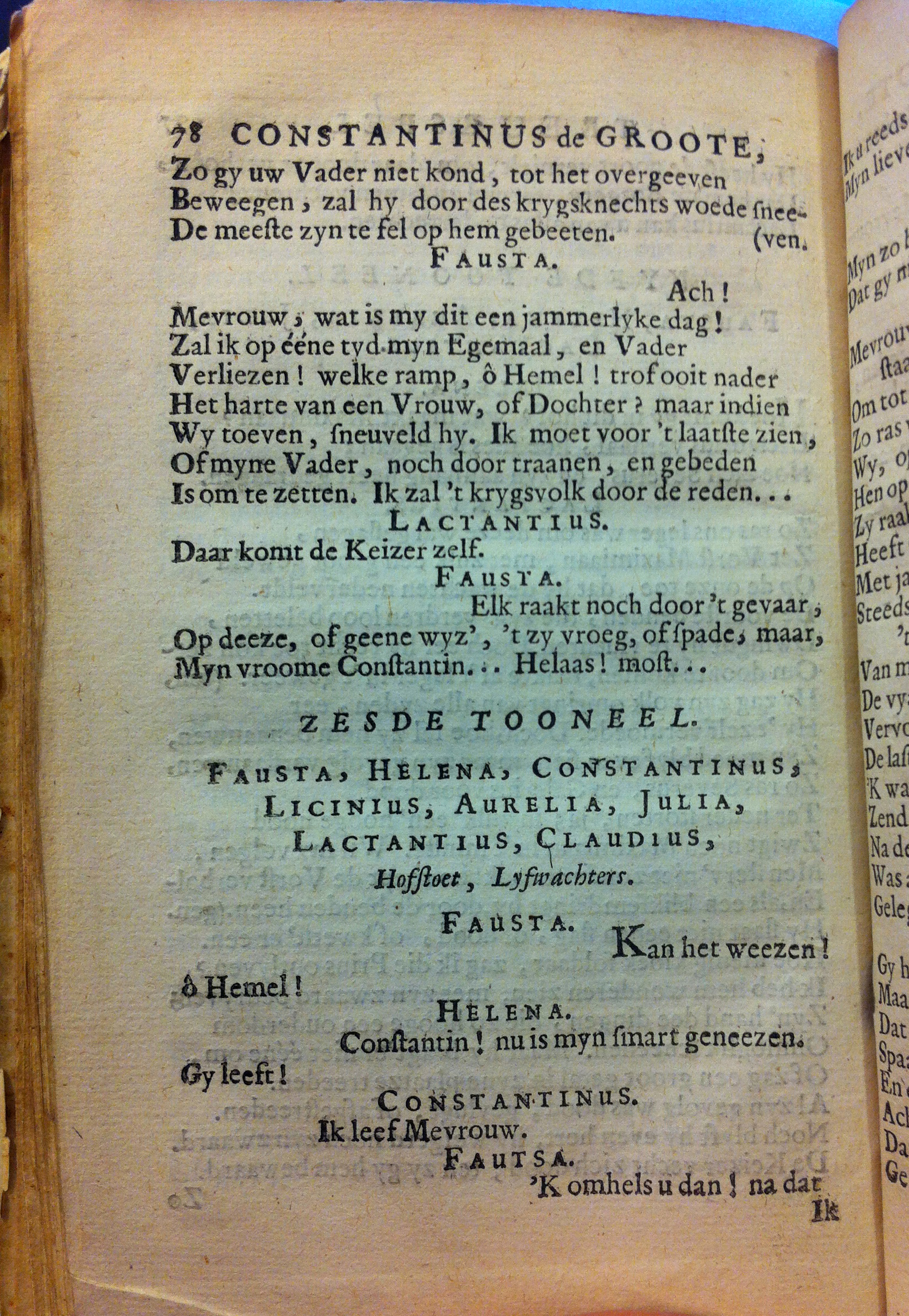 BernagieConstantinus168478.jpg