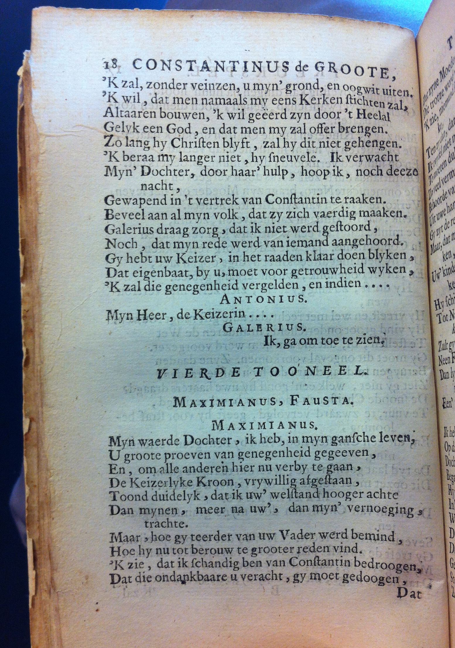 BernagieConstantinus168418