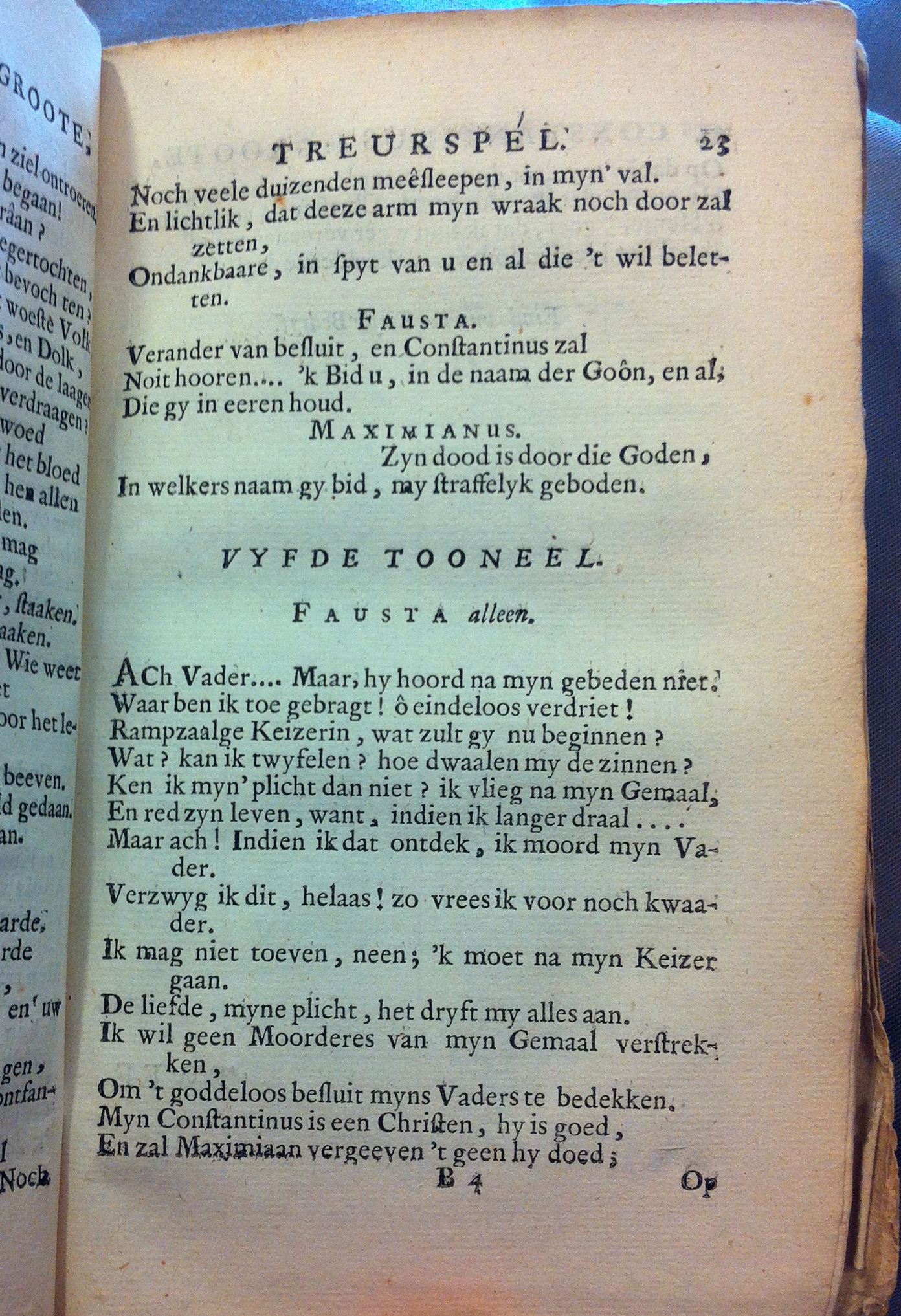 BernagieConstantinus168423