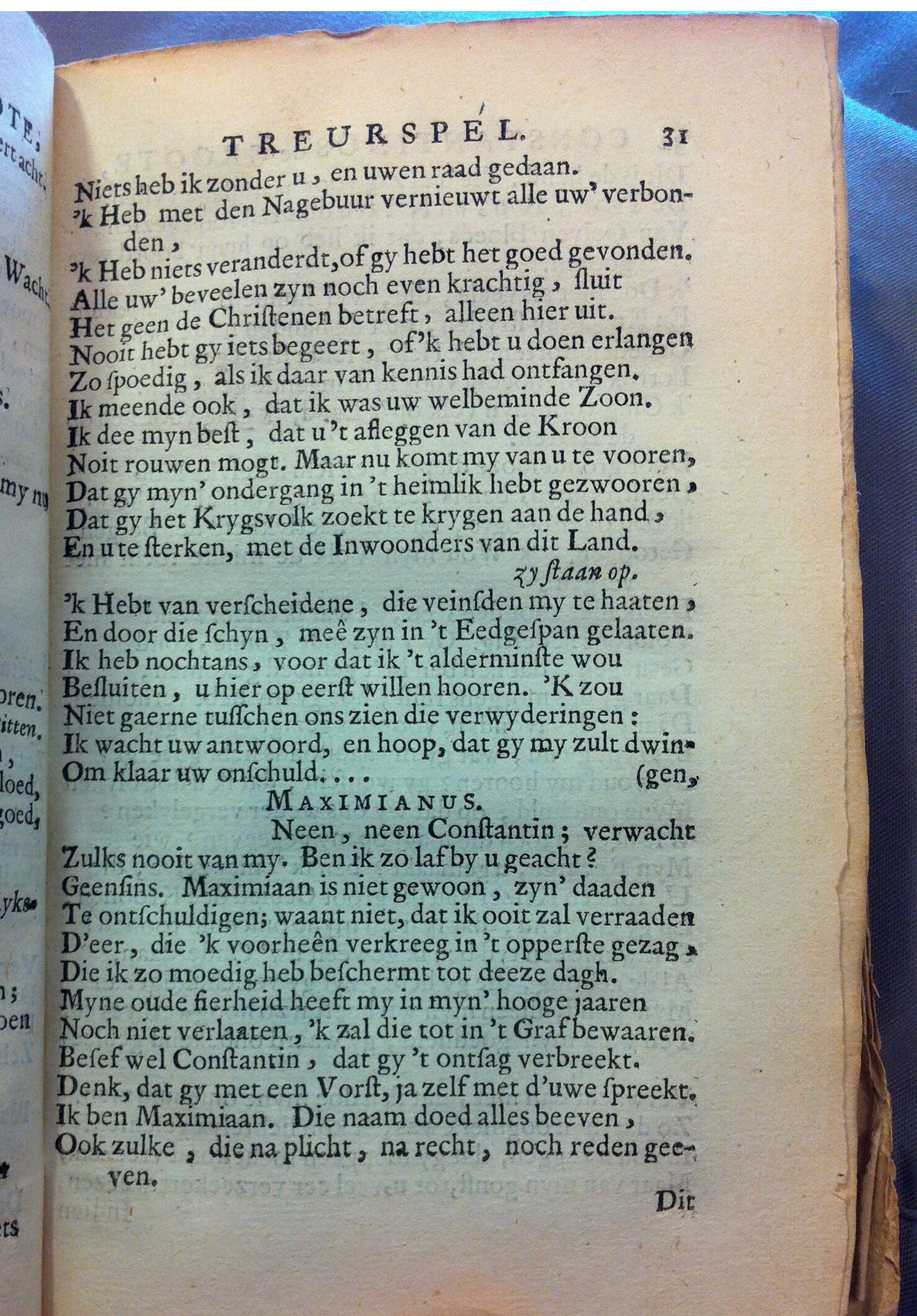 BernagieConstantinus168431