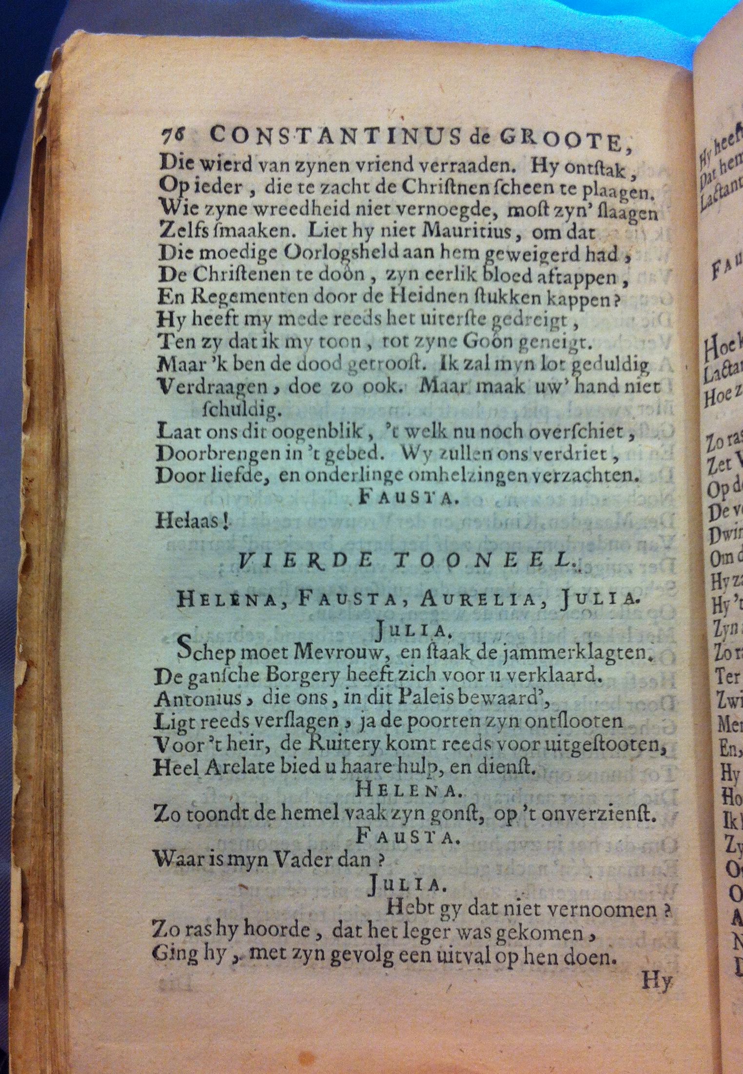 BernagieConstantinus168476