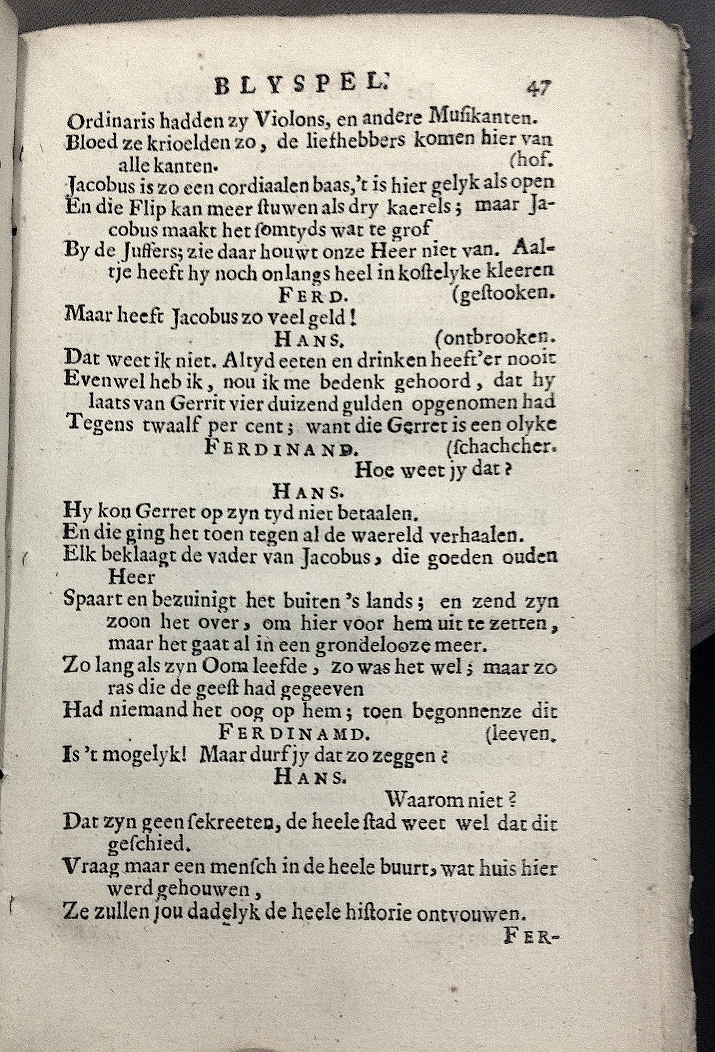 BernagieDebauchant168647.jpg