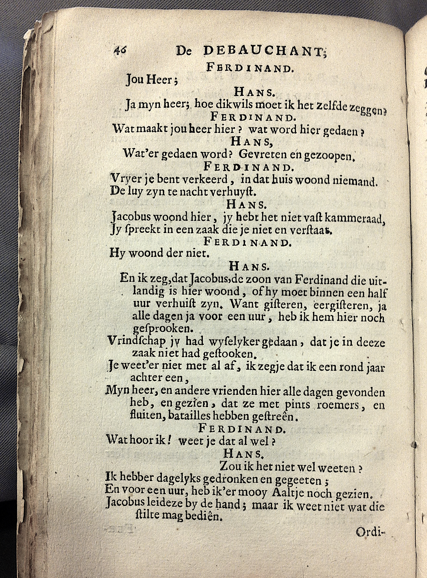BernagieDebauchant168646