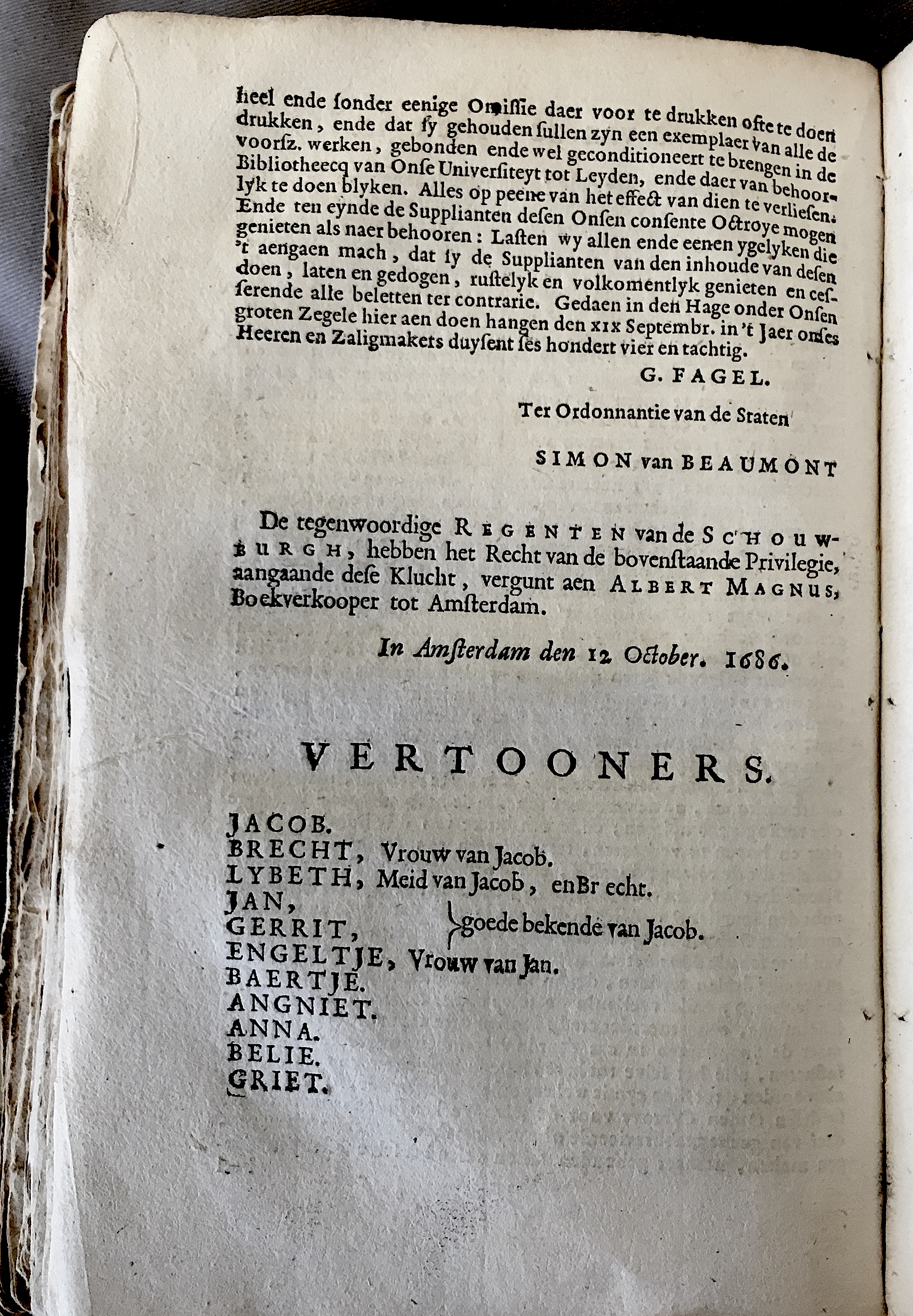 BernagieGoeVrouw1686p04.jpg