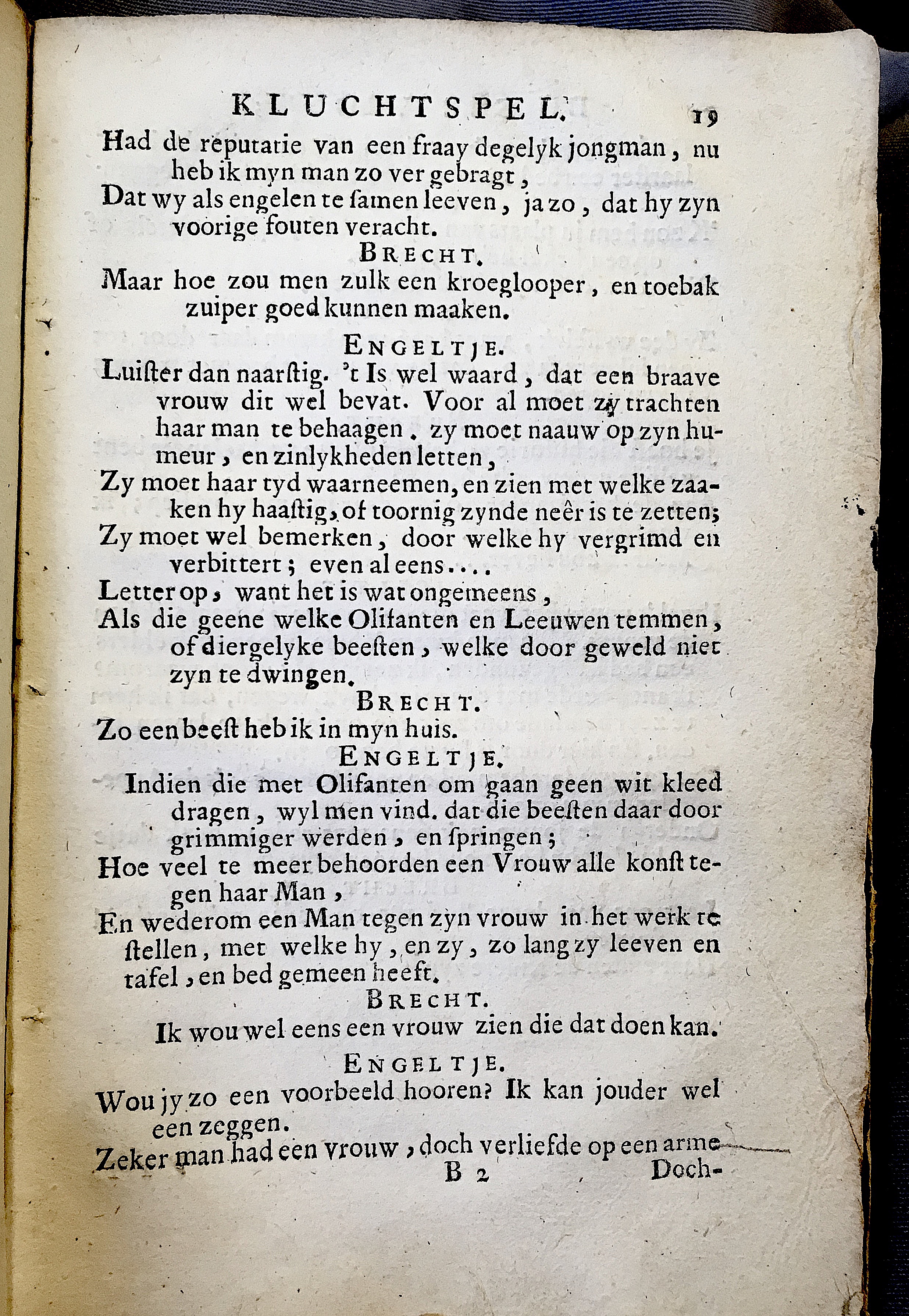 BernagieGoeVrouw1686p19.jpg