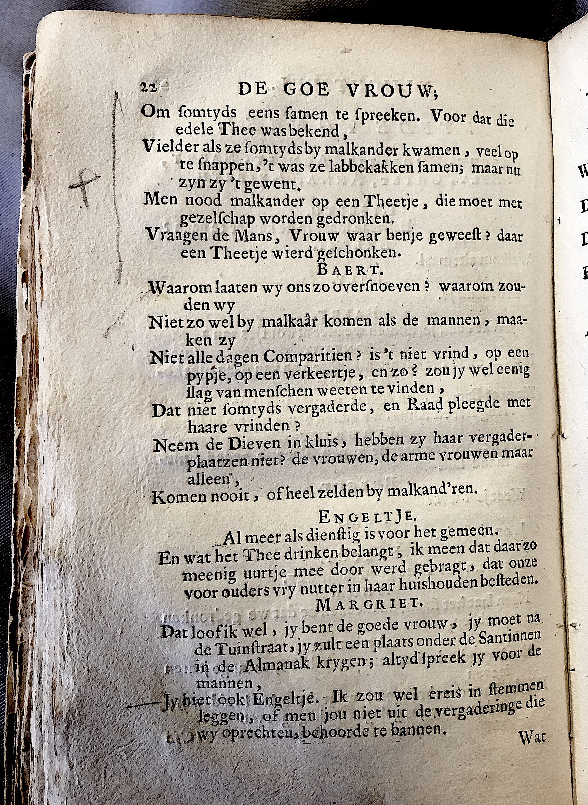 BernagieGoeVrouw1686p22.jpg