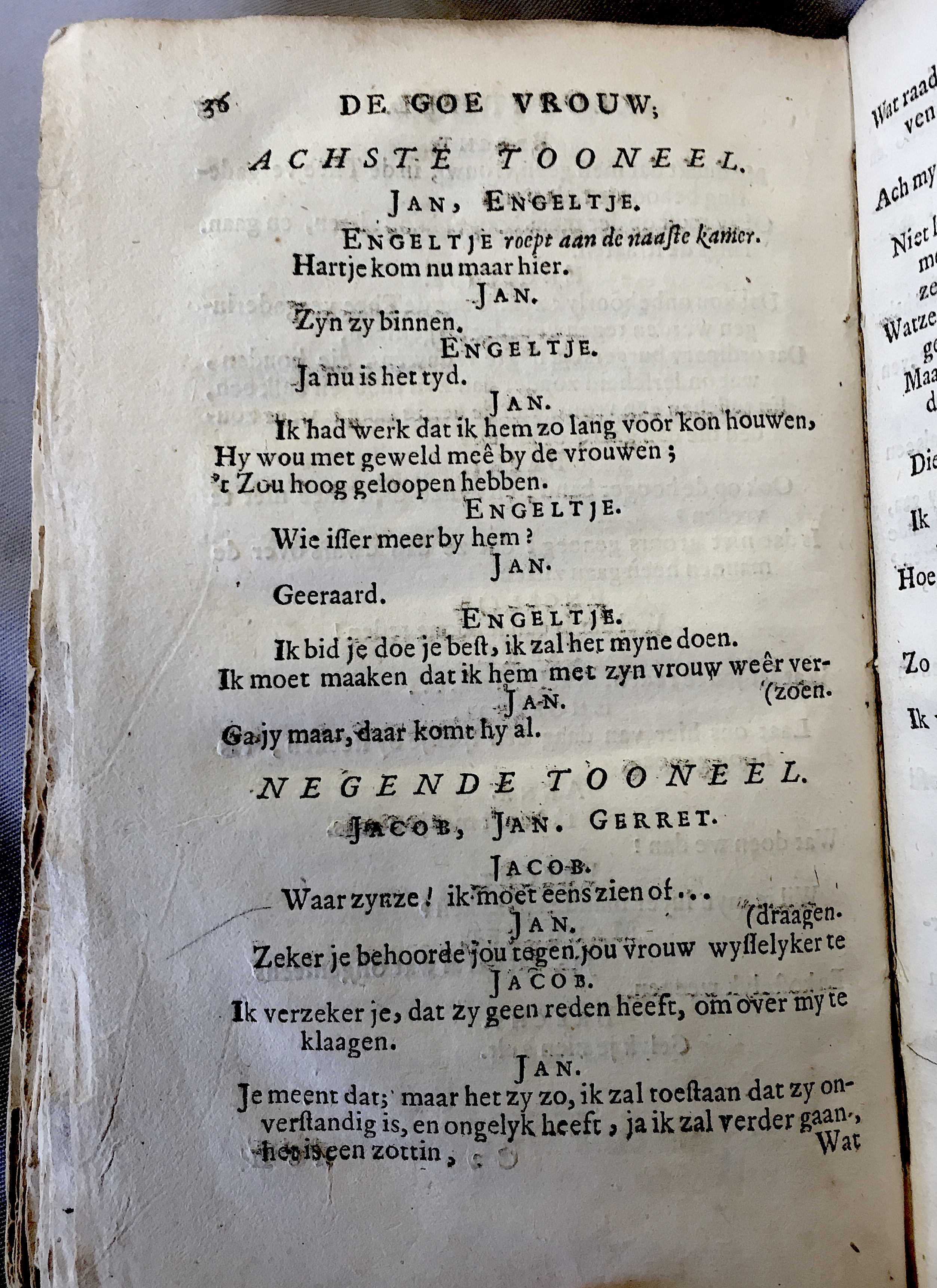 BernagieGoeVrouw1686p36.jpg