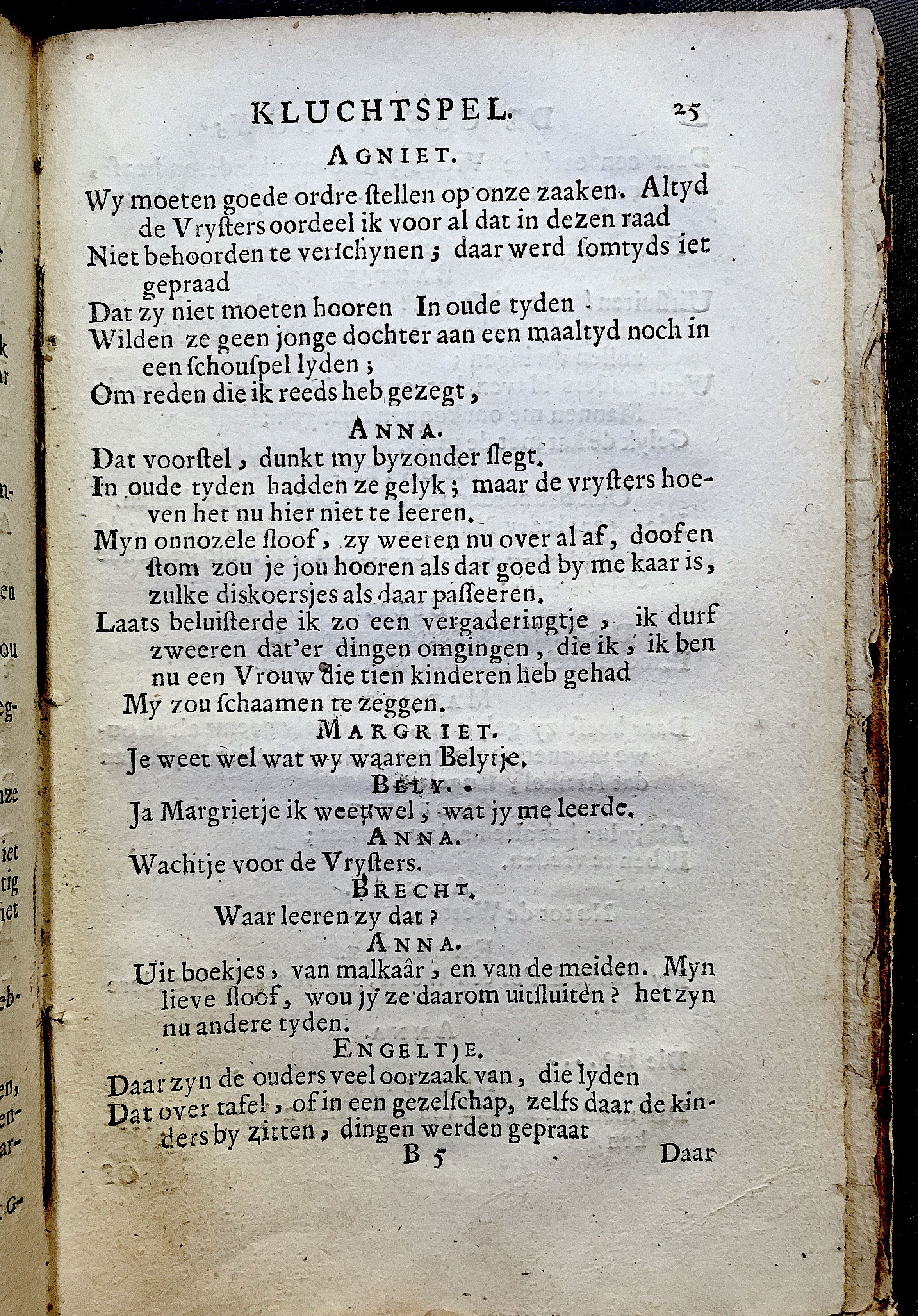 BernagieGoeVrouw1686p25