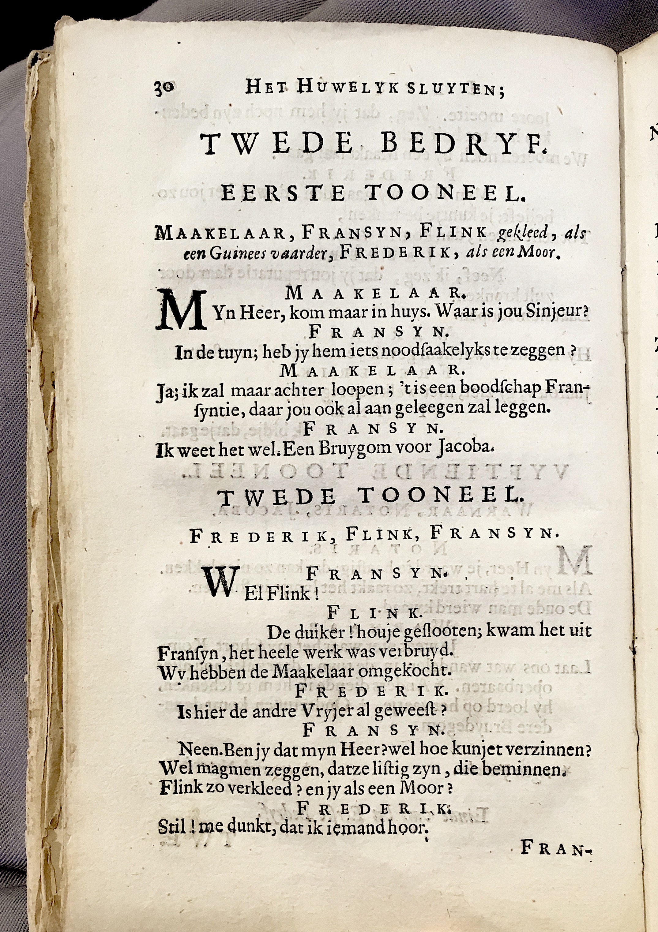 BernagieSluyten168530.jpg