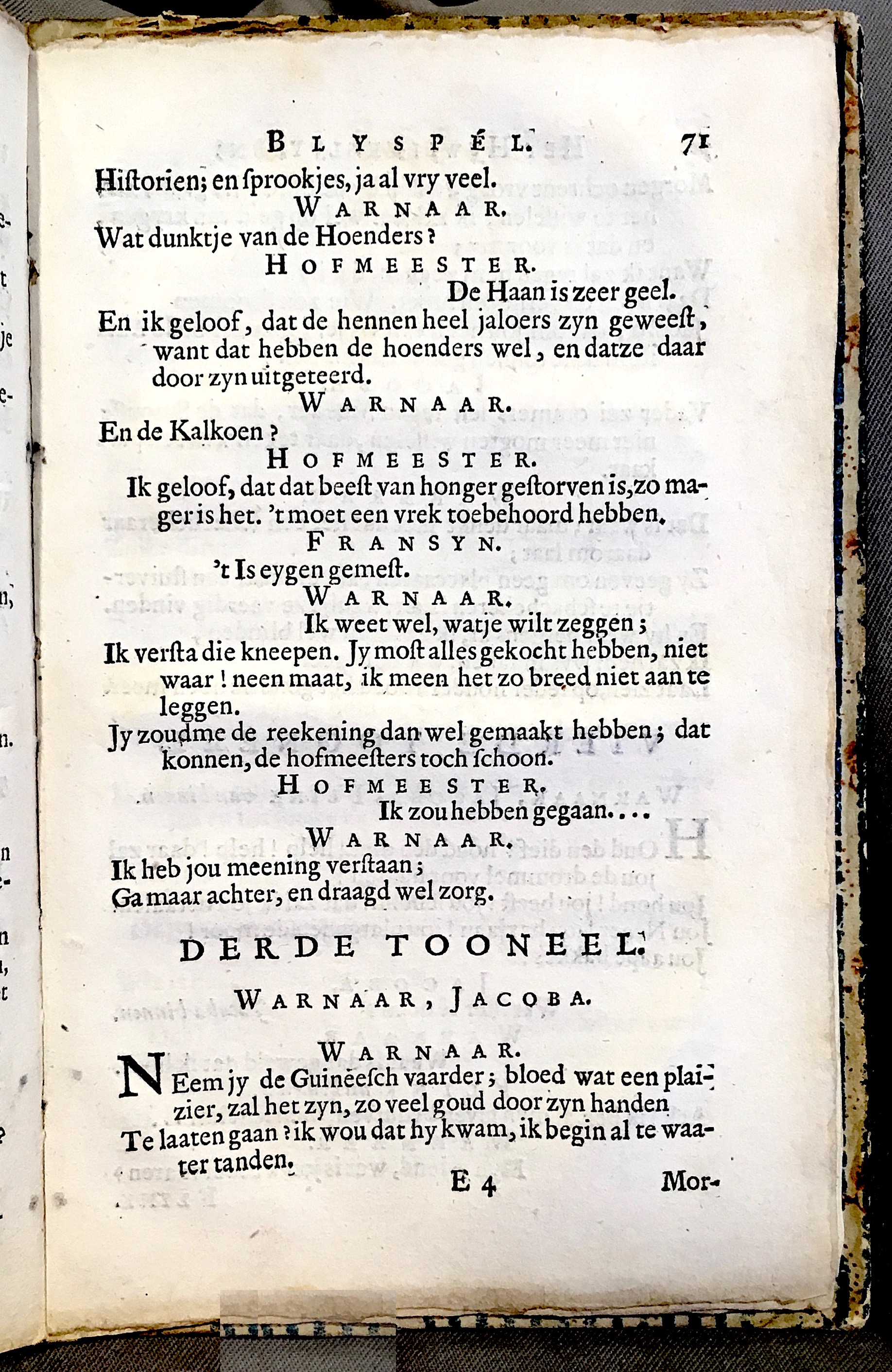 BernagieSluyten168571.jpg