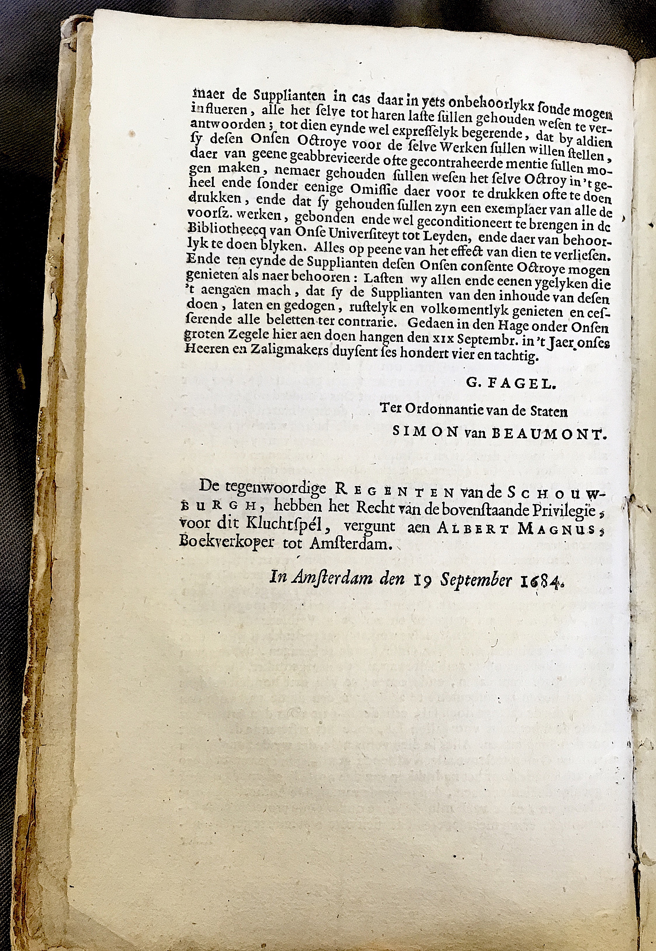 BernagieHuwelyken168404.jpg