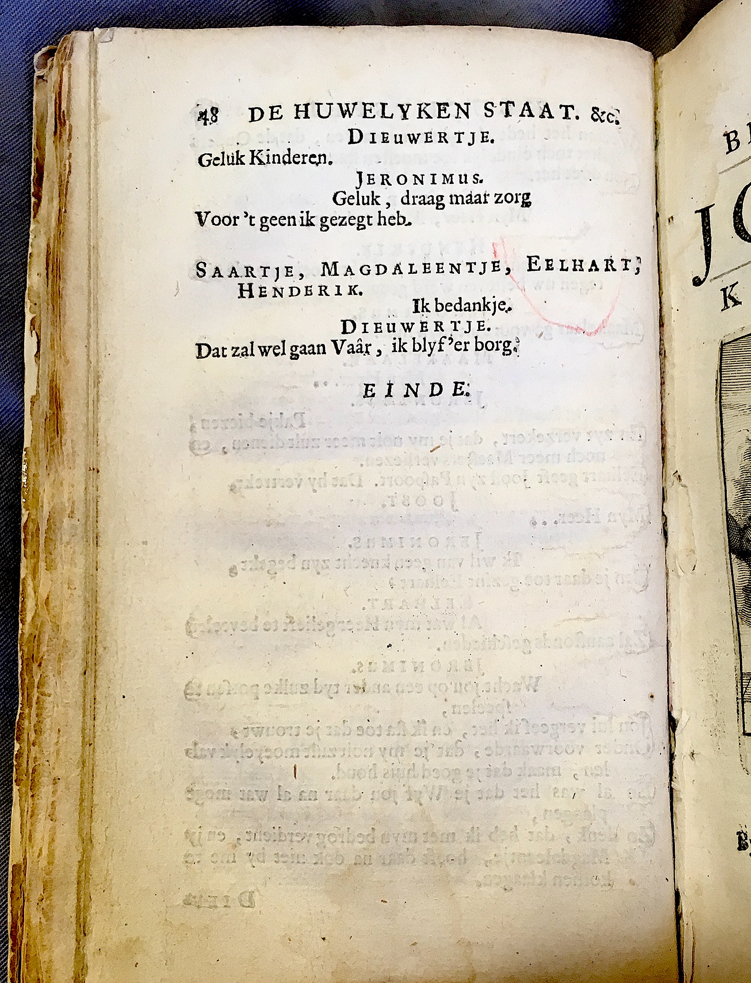 BernagieStaat168448.jpg