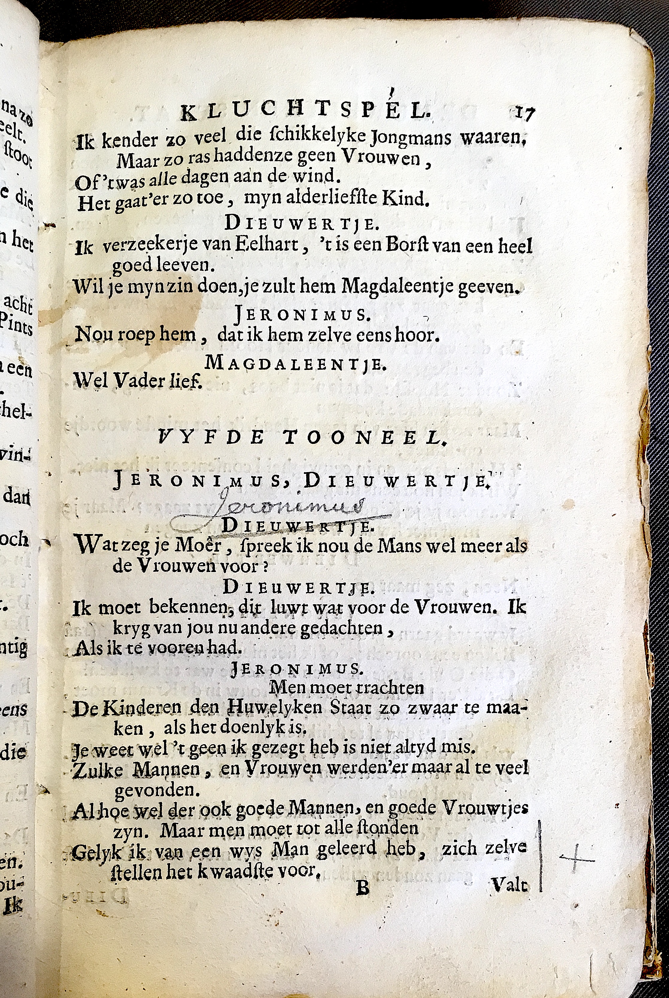 BernagieStaat168417