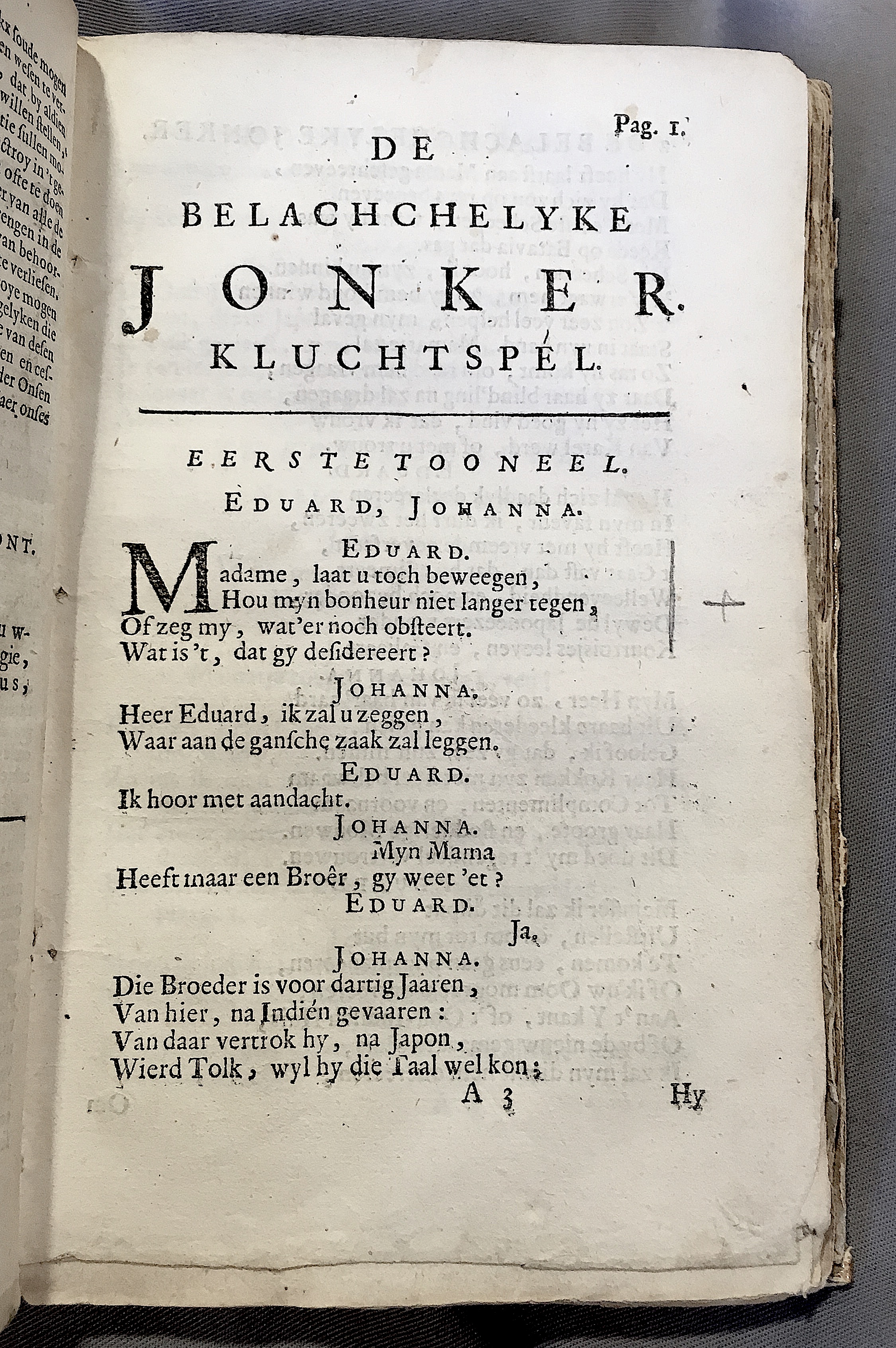 BernagieJonker1684p01.jpg