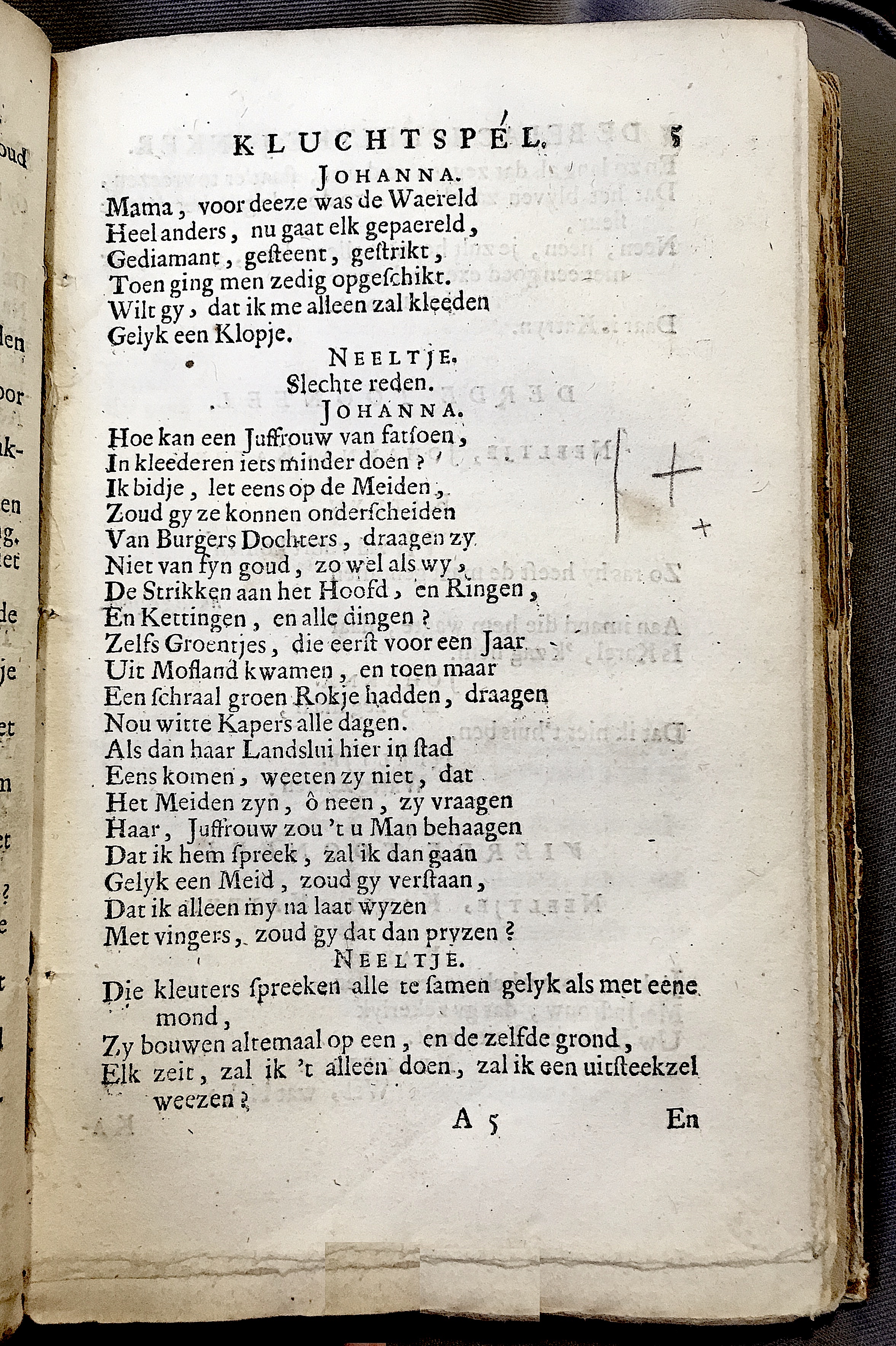 BernagieJonker1684p05.jpg