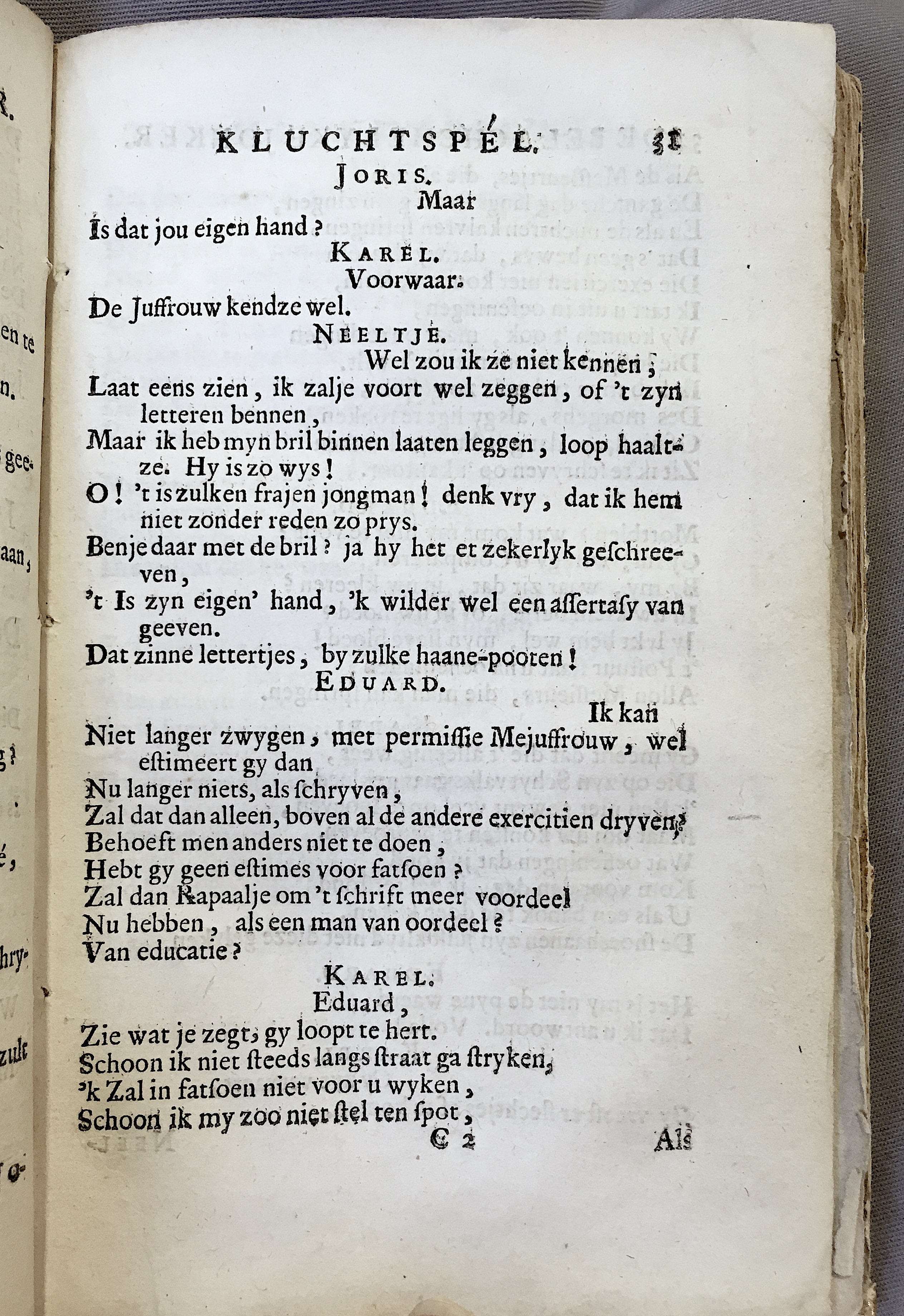 BernagieJonker1684p31.jpg